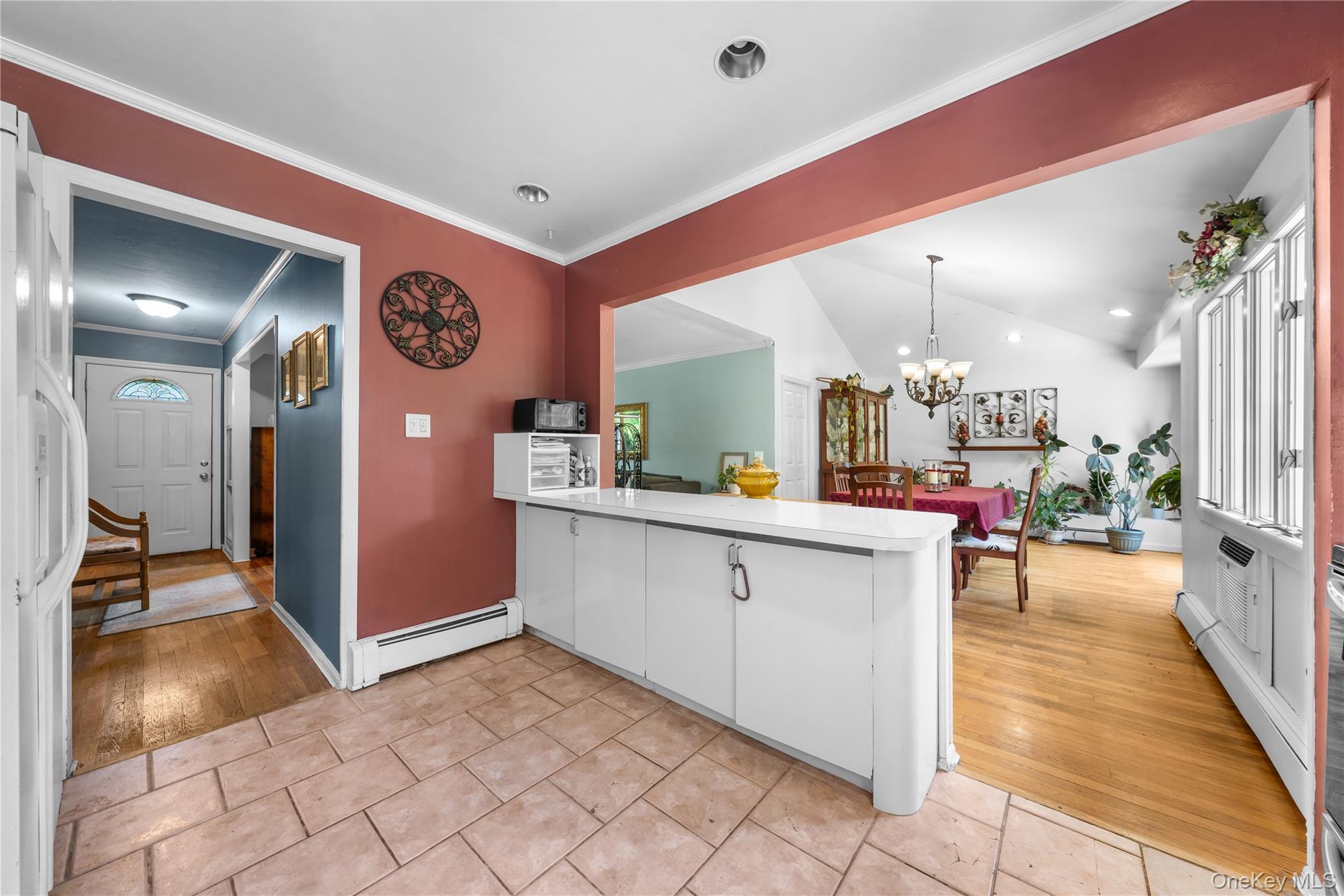 Single Family Charmian Street Suffolk County, NY 11746, MLS-1034006-10