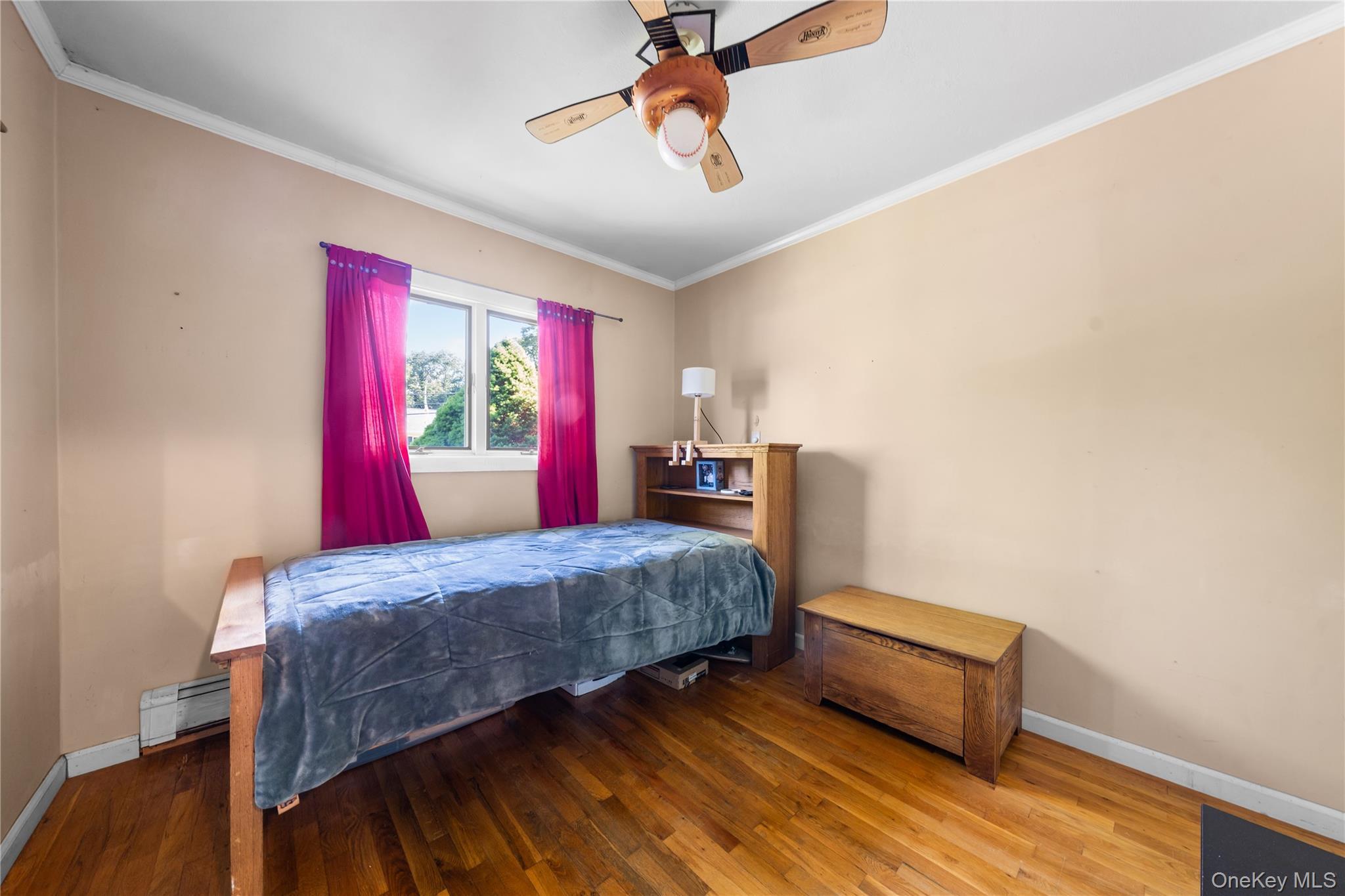 Single Family Charmian Street Suffolk County, NY 11746, MLS-1034006-12
