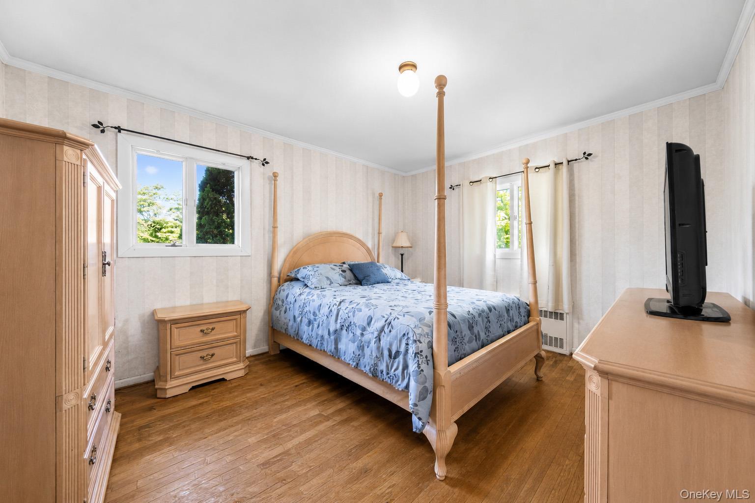 Single Family Charmian Street Suffolk County, NY 11746, MLS-1034006-14