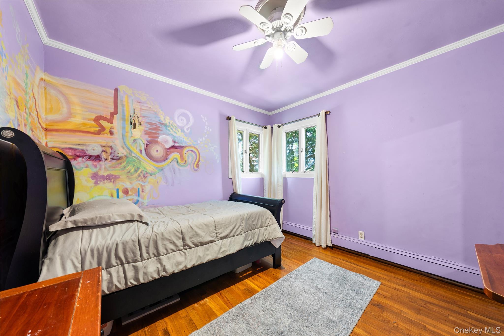 Single Family Charmian Street Suffolk County, NY 11746, MLS-1034006-15
