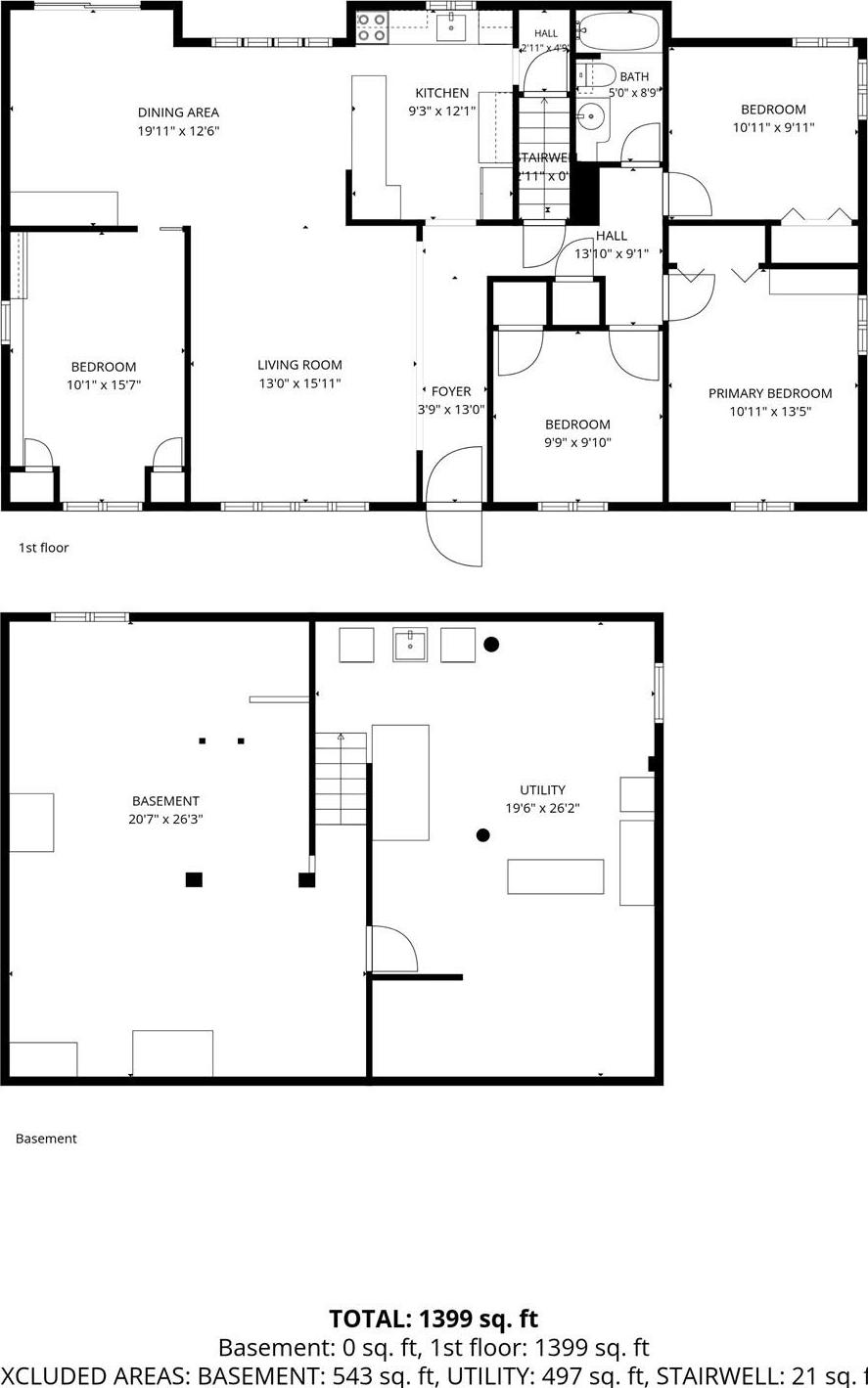 Single Family Charmian Street  Suffolk County, NY 11746, MLS-1034006-20