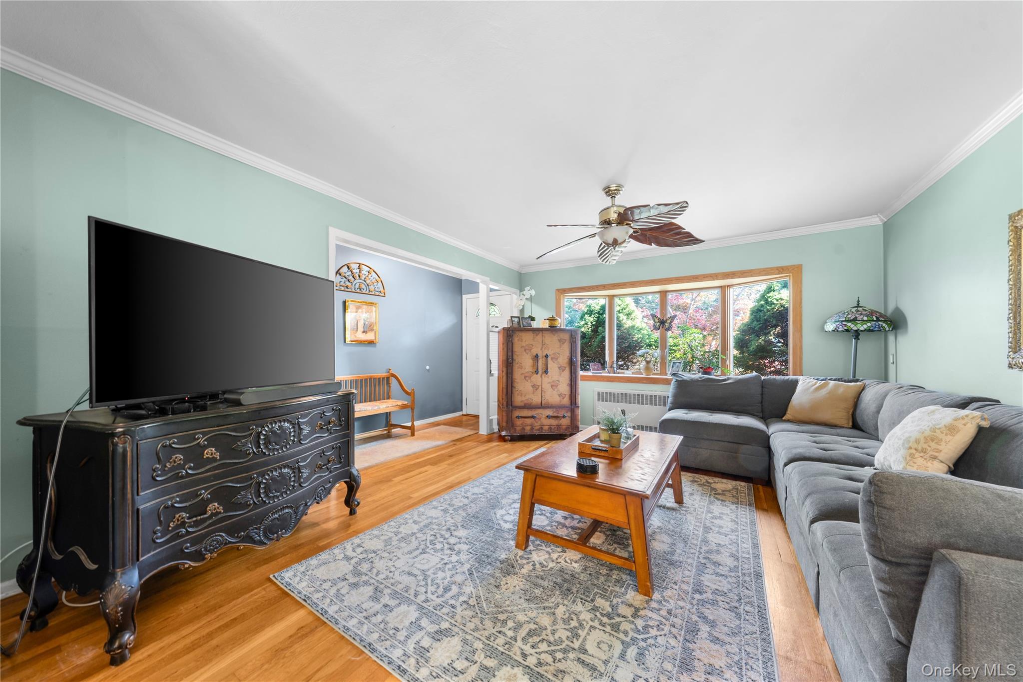 Single Family Charmian Street Suffolk County, NY 11746, MLS-1034006-4