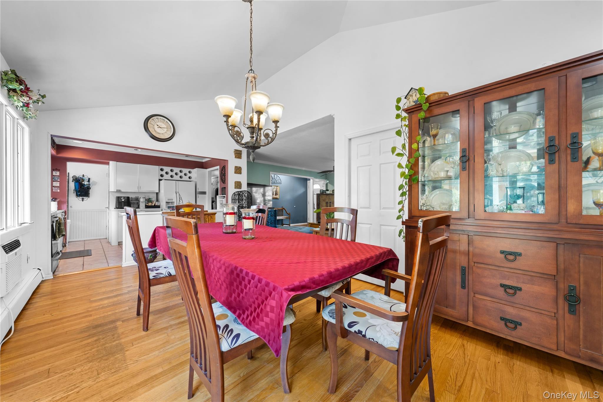 Single Family Charmian Street Suffolk County, NY 11746, MLS-1034006-6