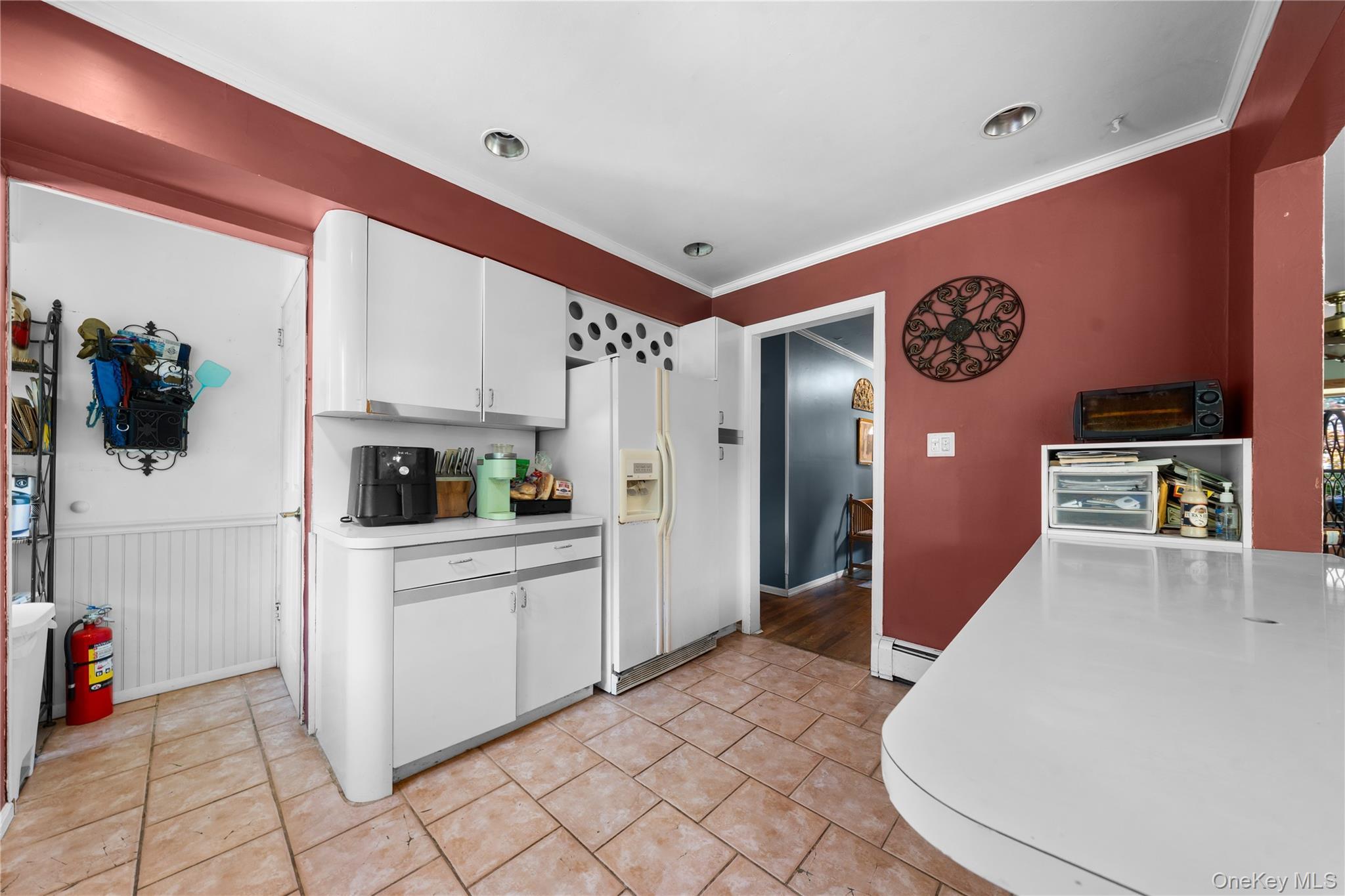 Single Family Charmian Street Suffolk County, NY 11746, MLS-1034006-9