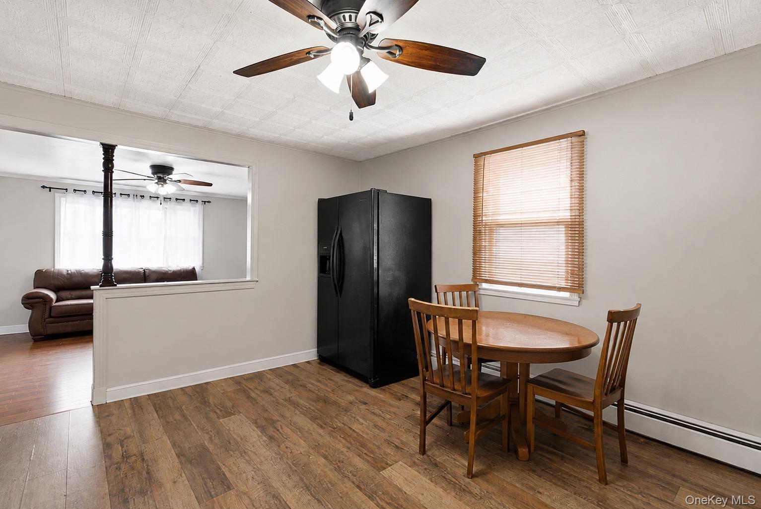 Single Family Crooked Hill Road  Suffolk County, NY 11717, MLS-1034007-10