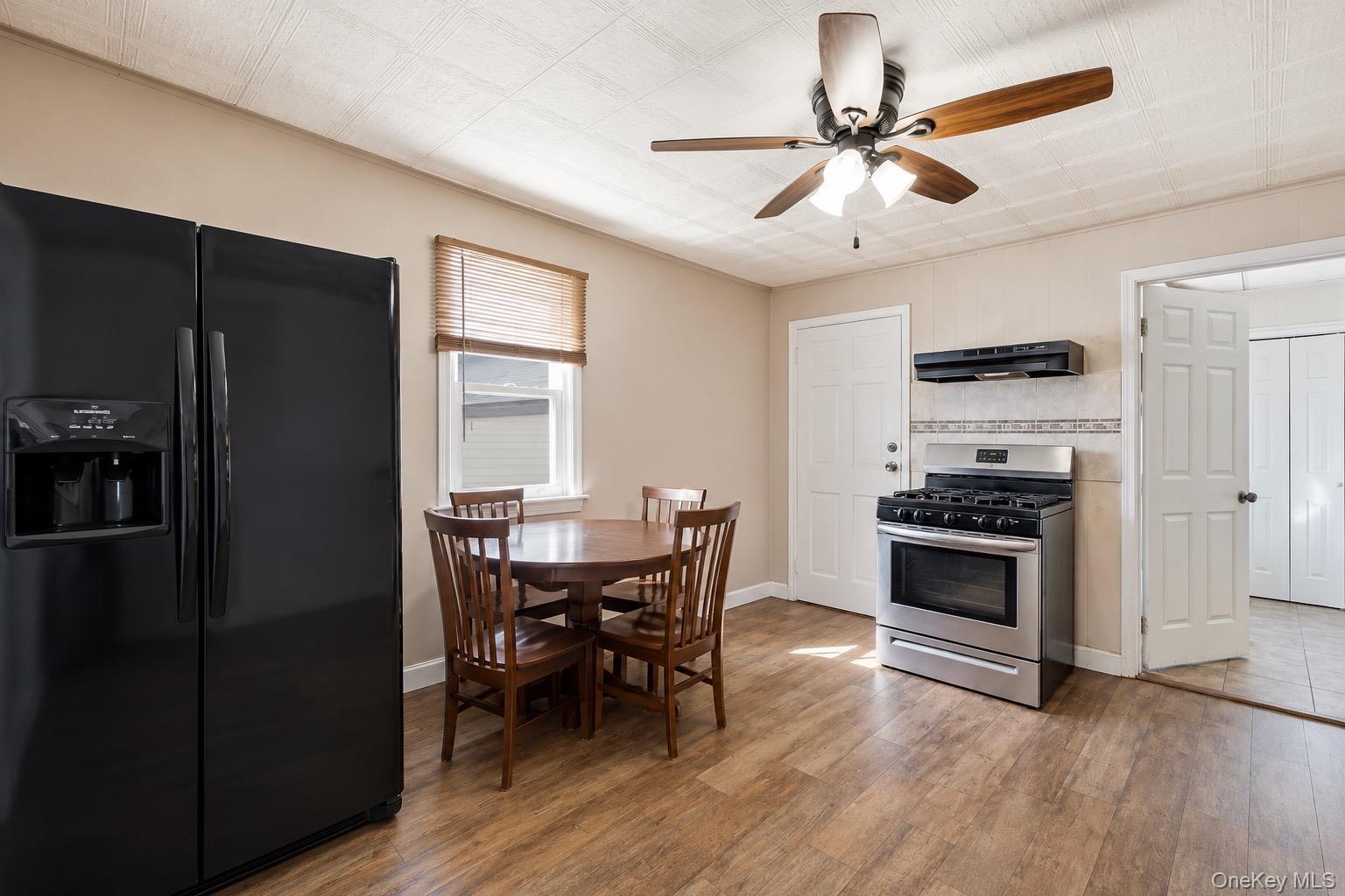 Single Family Crooked Hill Road  Suffolk County, NY 11717, MLS-1034007-11
