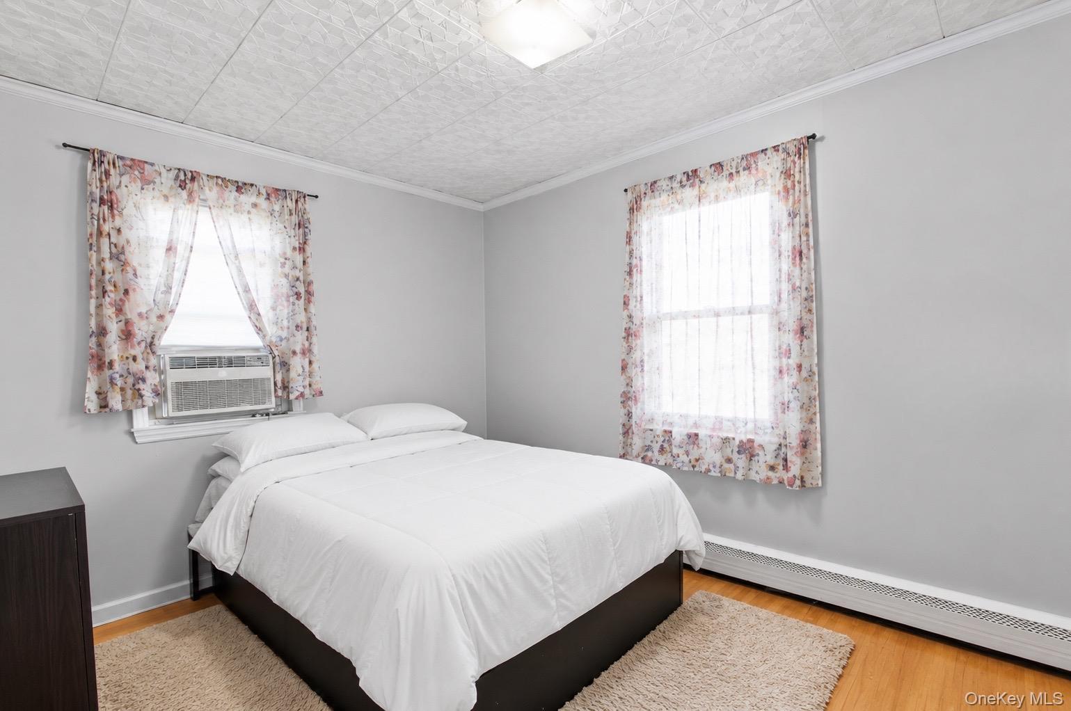 Single Family Crooked Hill Road  Suffolk County, NY 11717, MLS-1034007-13