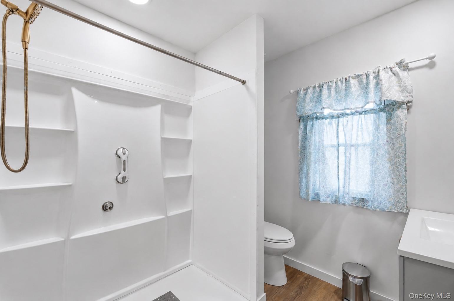 Single Family Crooked Hill Road  Suffolk County, NY 11717, MLS-1034007-15