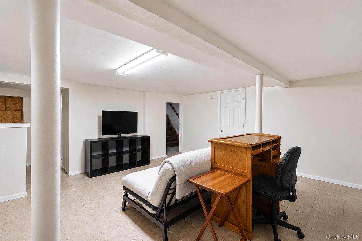 Single Family Crooked Hill Road  Suffolk County, NY 11717, MLS-1034007-16