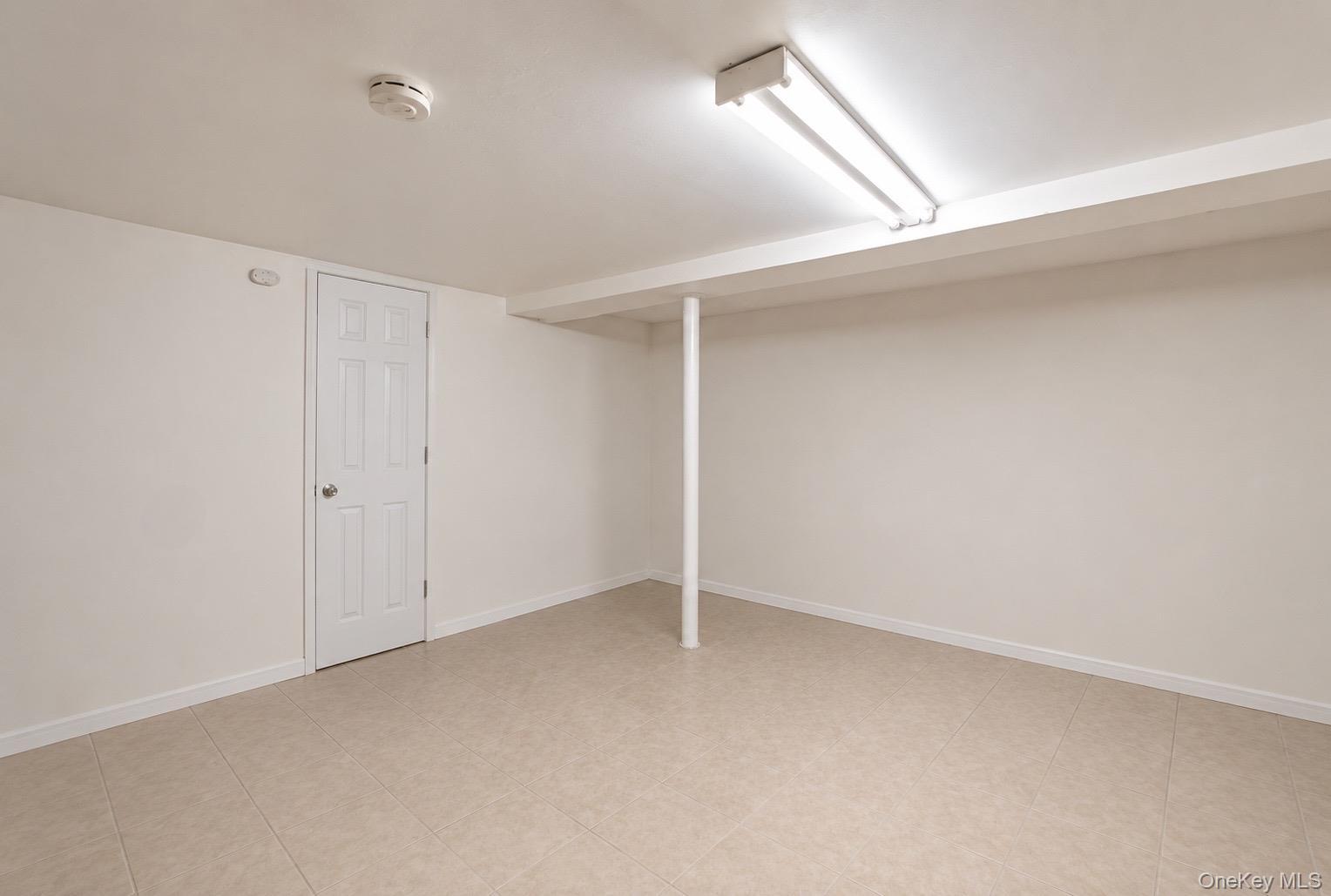 Single Family Crooked Hill Road  Suffolk County, NY 11717, MLS-1034007-18