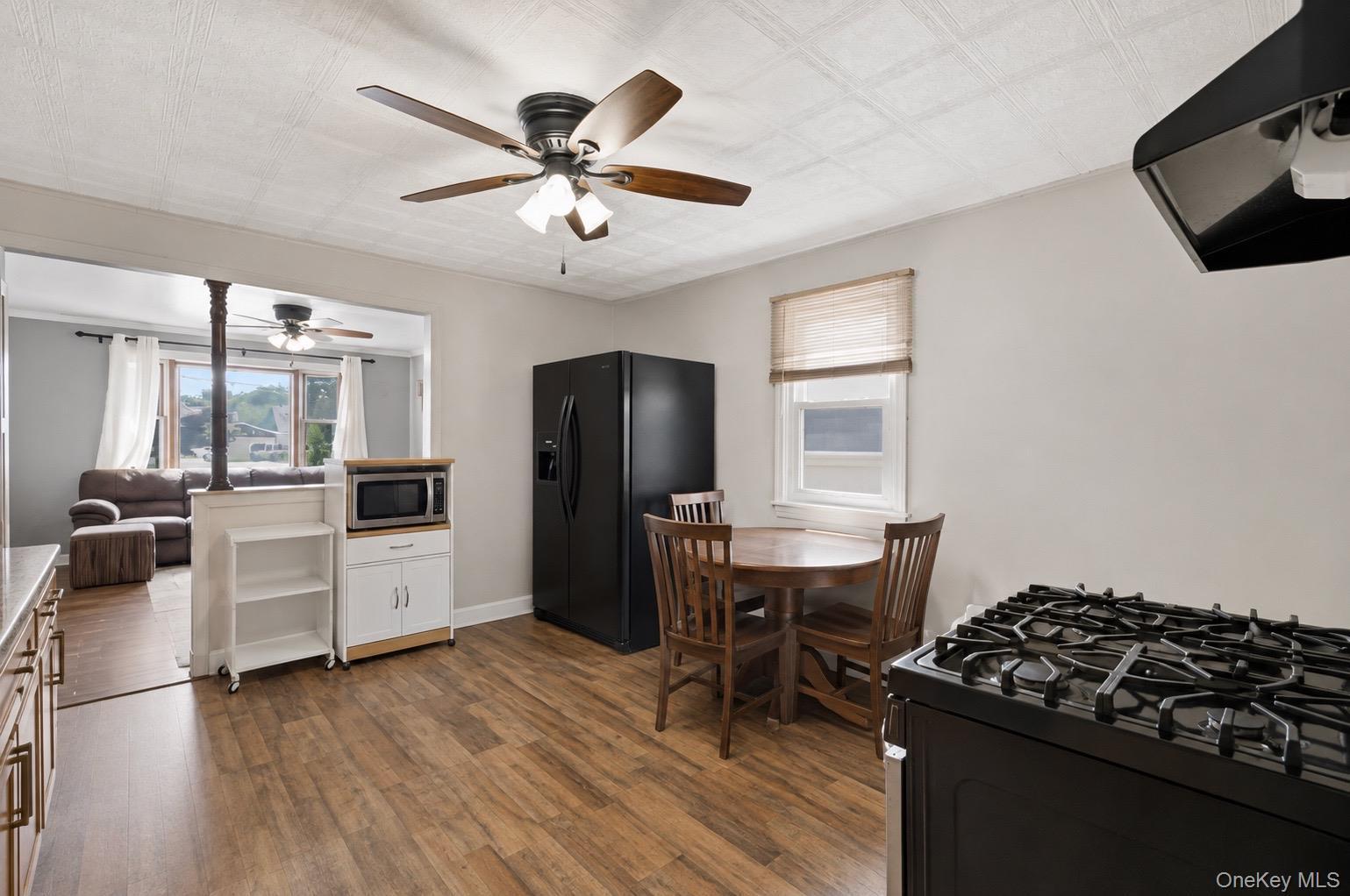 Single Family Crooked Hill Road  Suffolk County, NY 11717, MLS-1034007-8
