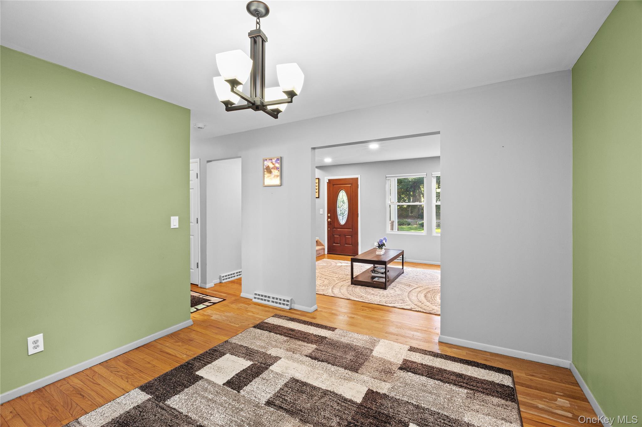 Single Family Fire Lane  Suffolk County, NY 11792, MLS-1034015-10