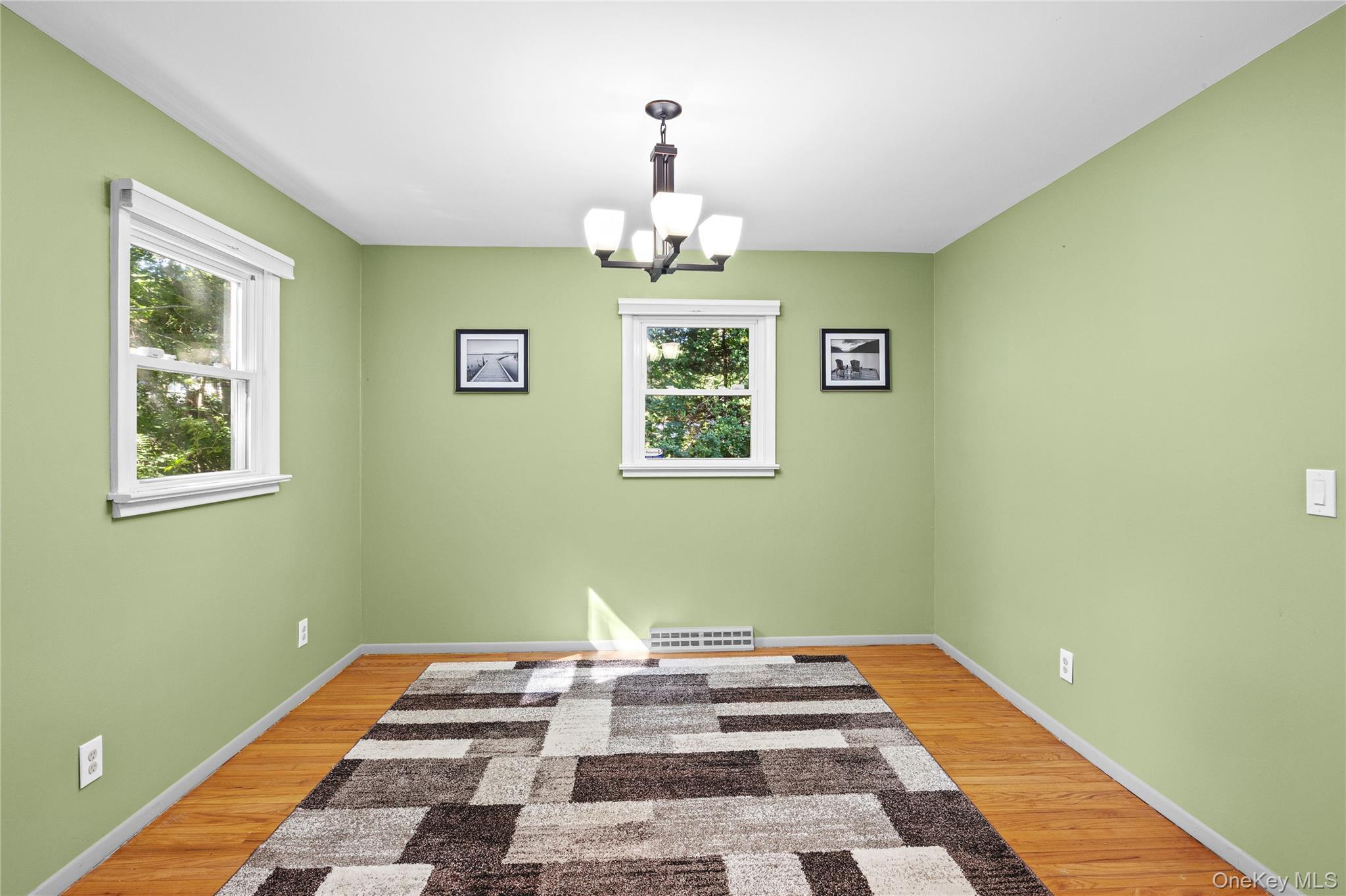 Single Family Fire Lane  Suffolk County, NY 11792, MLS-1034015-11