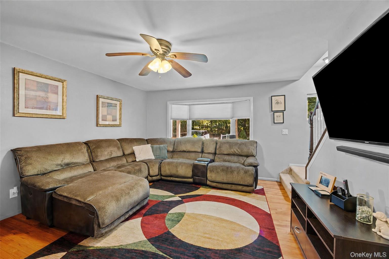 Single Family Fire Lane  Suffolk County, NY 11792, MLS-1034015-12