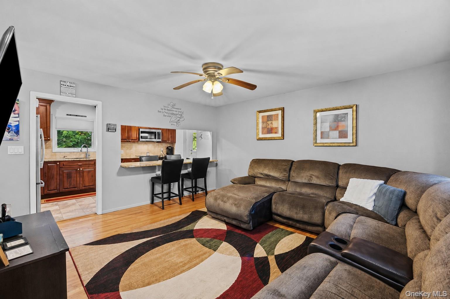 Single Family Fire Lane  Suffolk County, NY 11792, MLS-1034015-13