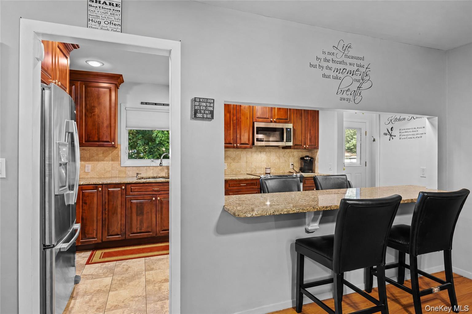 Single Family Fire Lane  Suffolk County, NY 11792, MLS-1034015-14