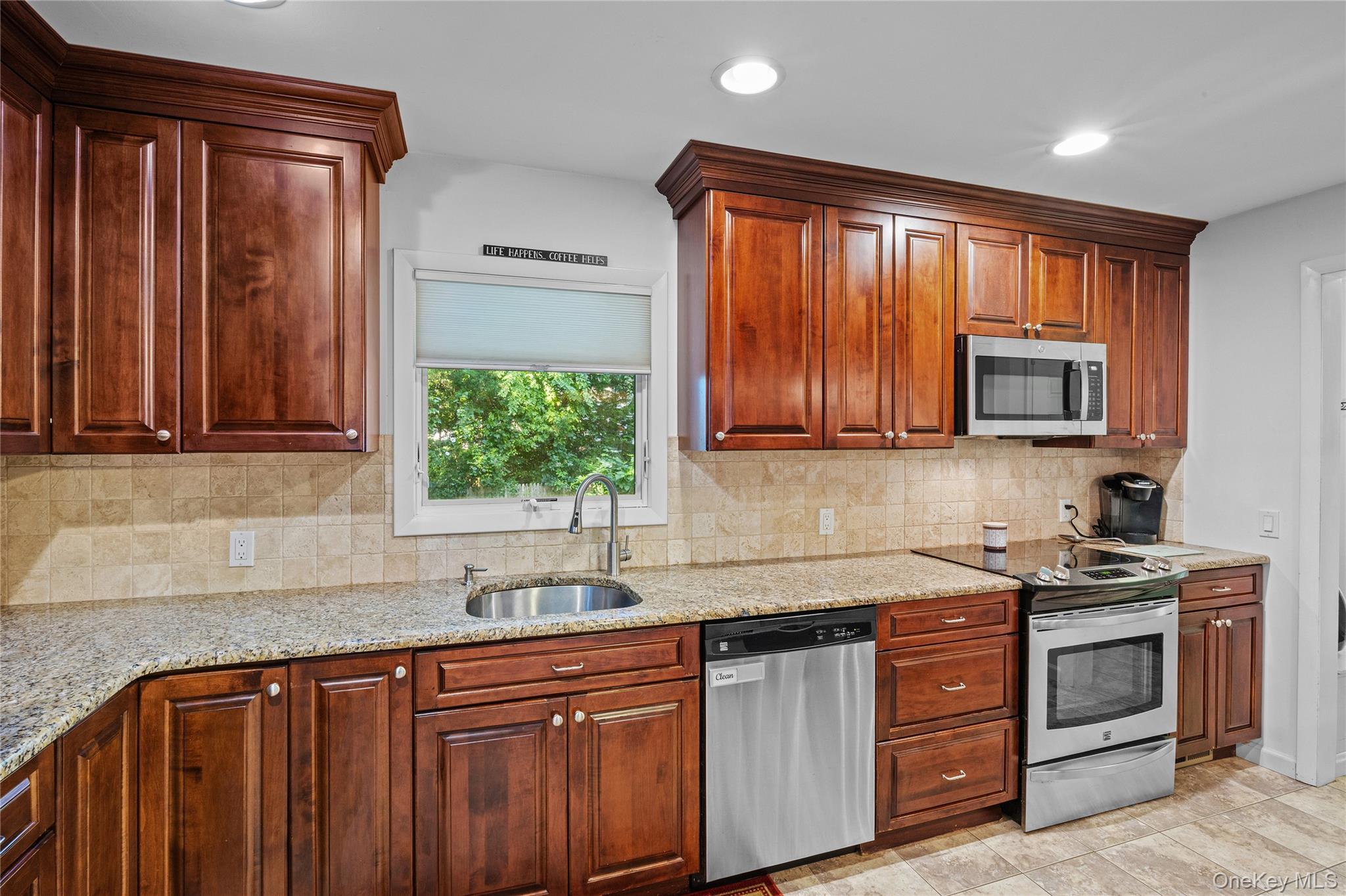 Single Family Fire Lane  Suffolk County, NY 11792, MLS-1034015-15