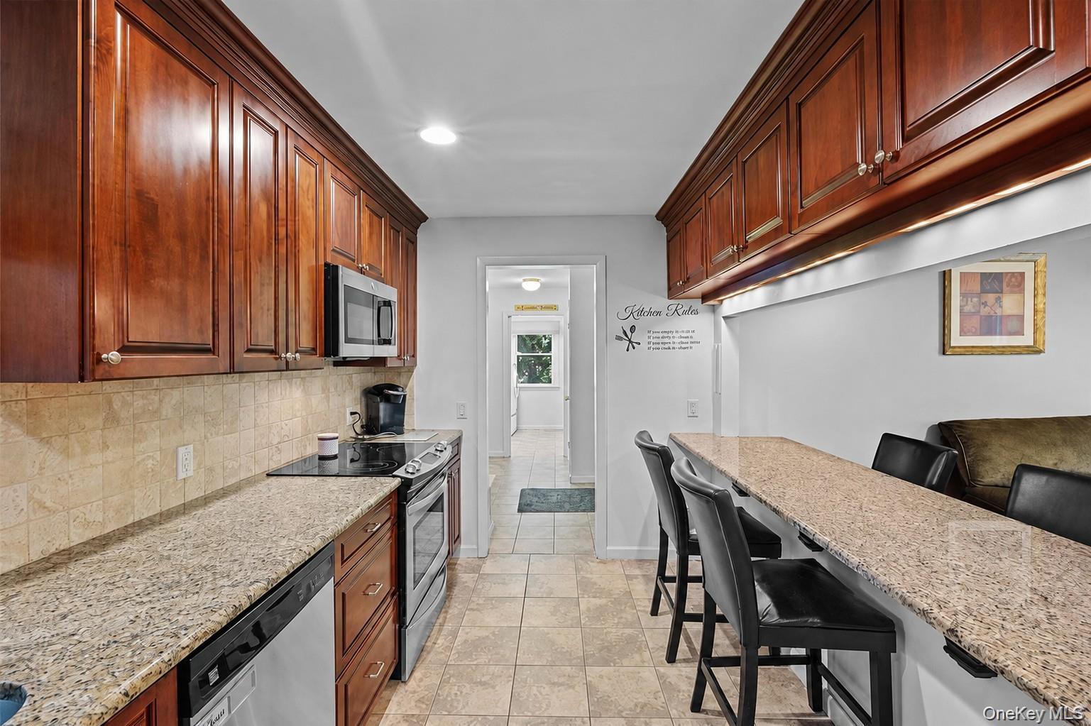 Single Family Fire Lane  Suffolk County, NY 11792, MLS-1034015-16