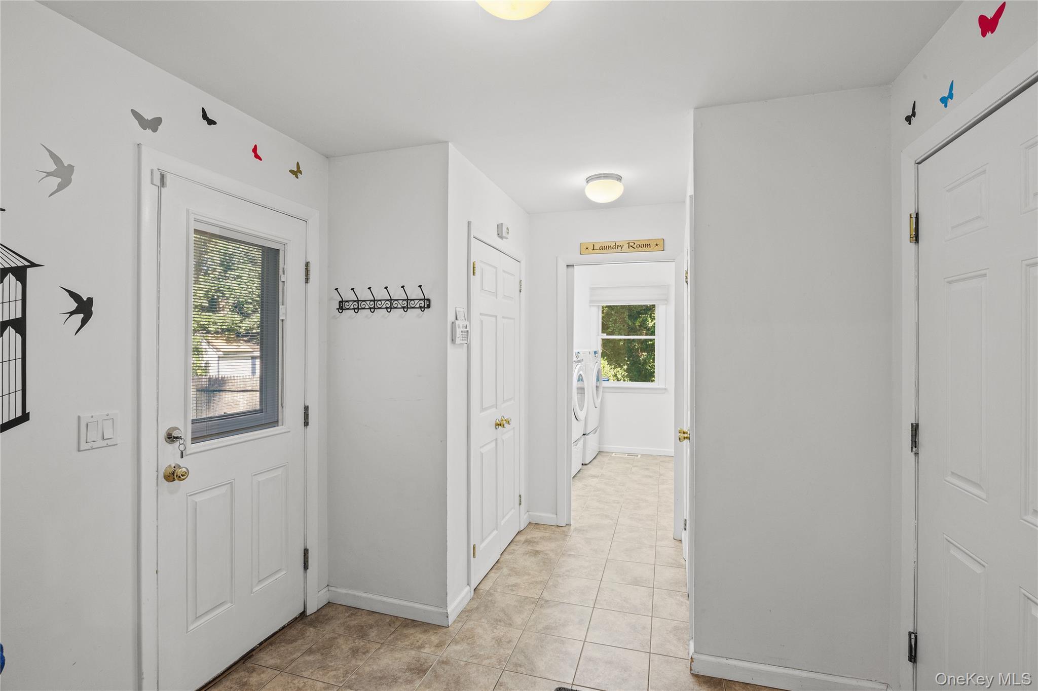 Single Family Fire Lane  Suffolk County, NY 11792, MLS-1034015-18
