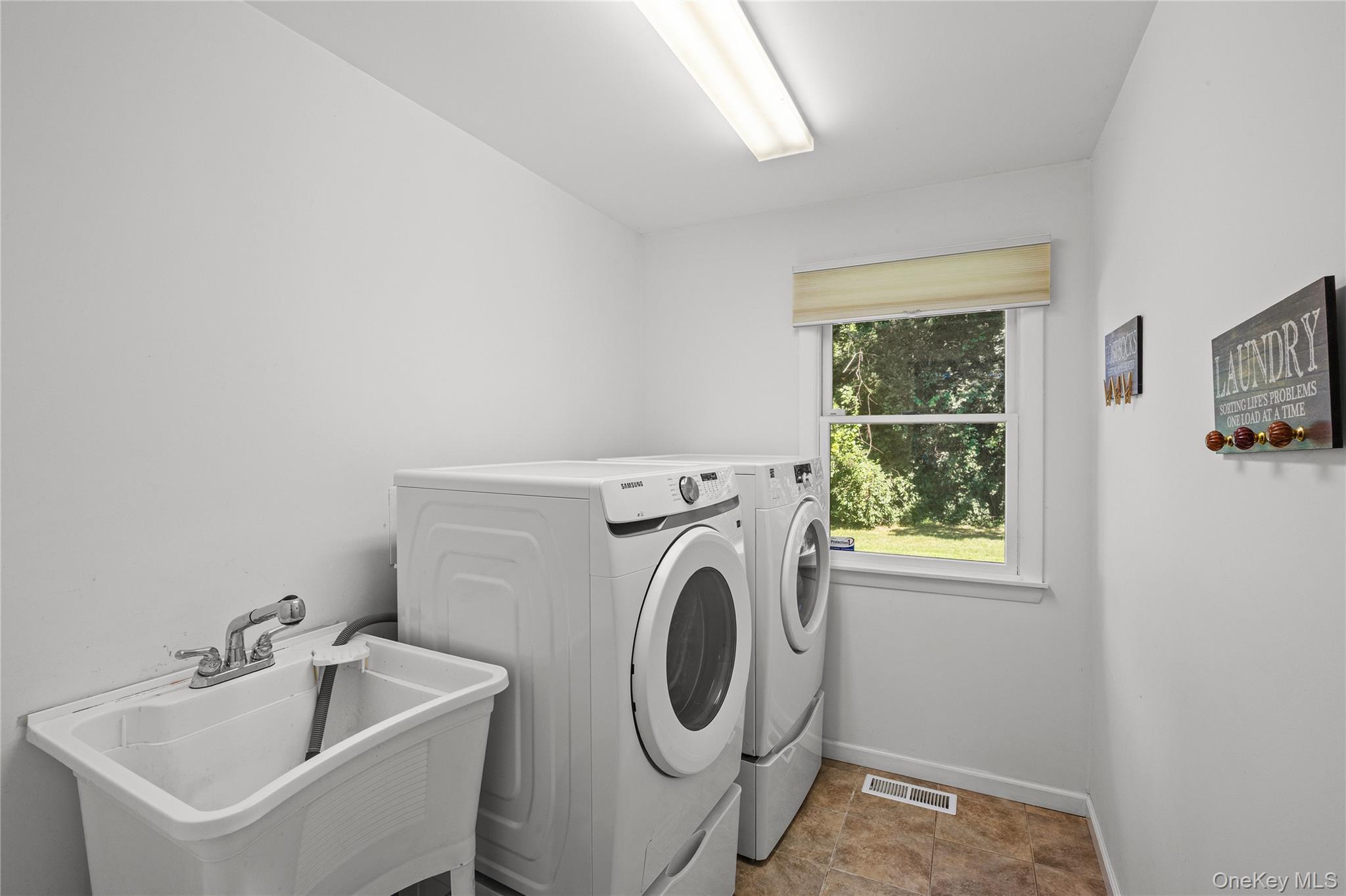 Single Family Fire Lane  Suffolk County, NY 11792, MLS-1034015-19