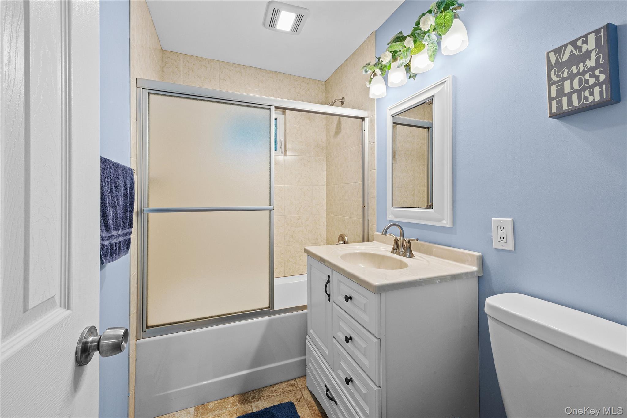 Single Family Fire Lane  Suffolk County, NY 11792, MLS-1034015-20