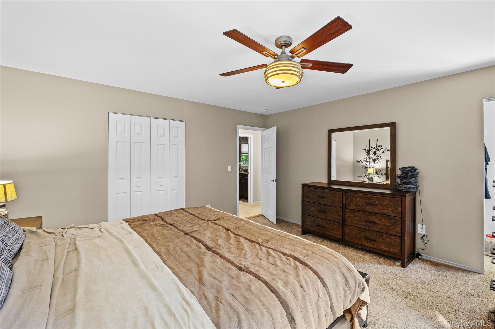 Single Family Fire Lane  Suffolk County, NY 11792, MLS-1034015-23