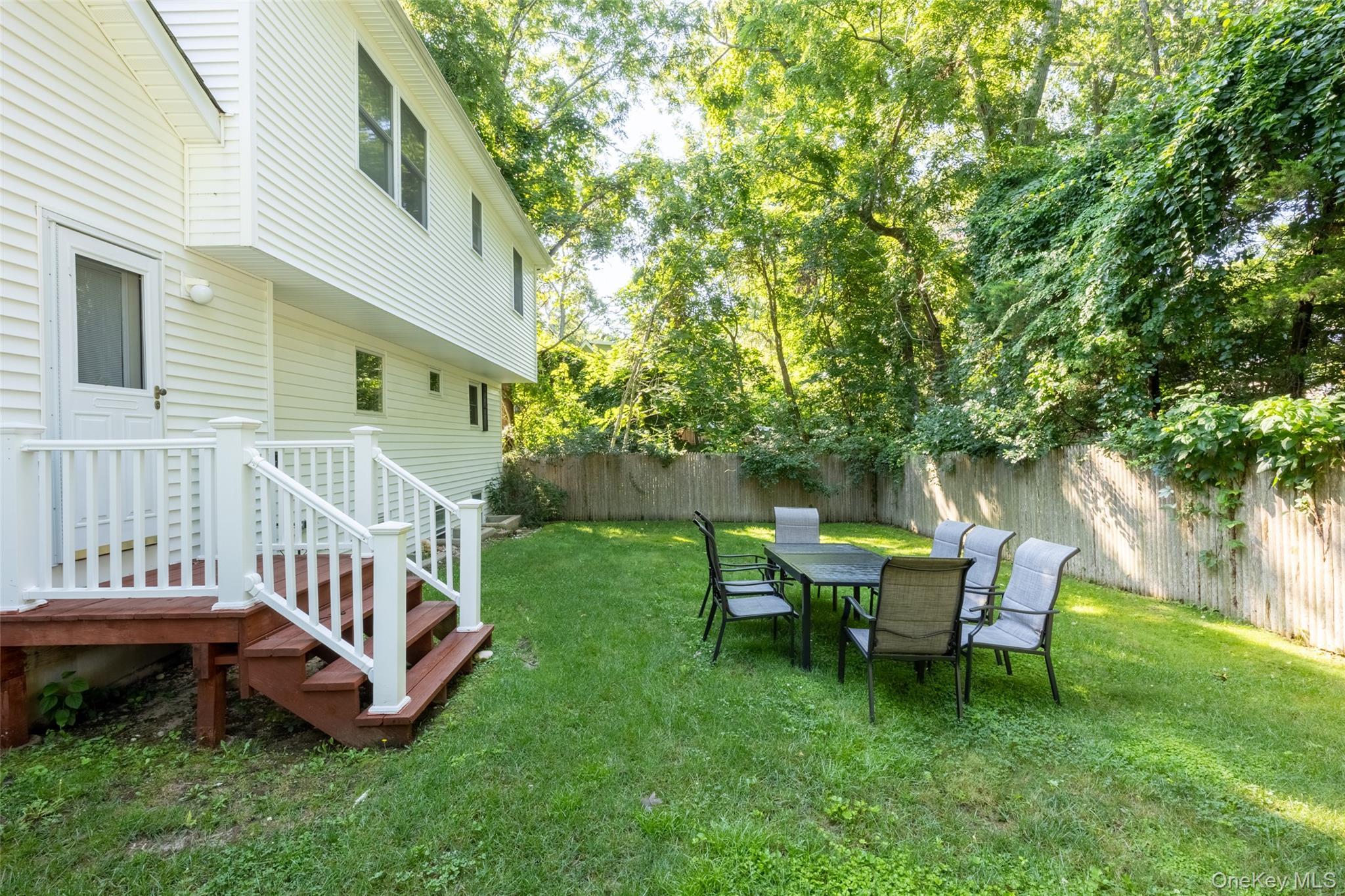Single Family Fire Lane  Suffolk County, NY 11792, MLS-1034015-33