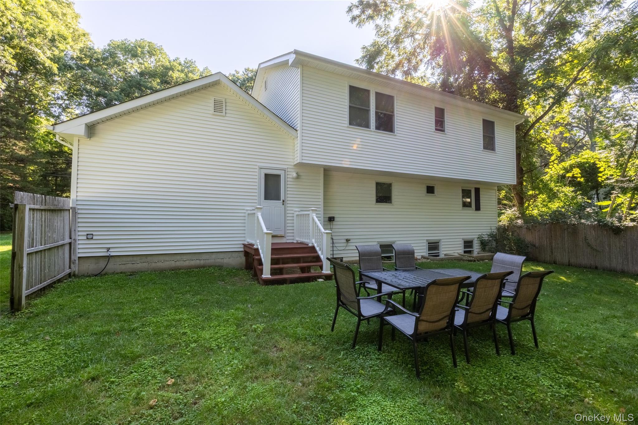 Single Family Fire Lane  Suffolk County, NY 11792, MLS-1034015-34