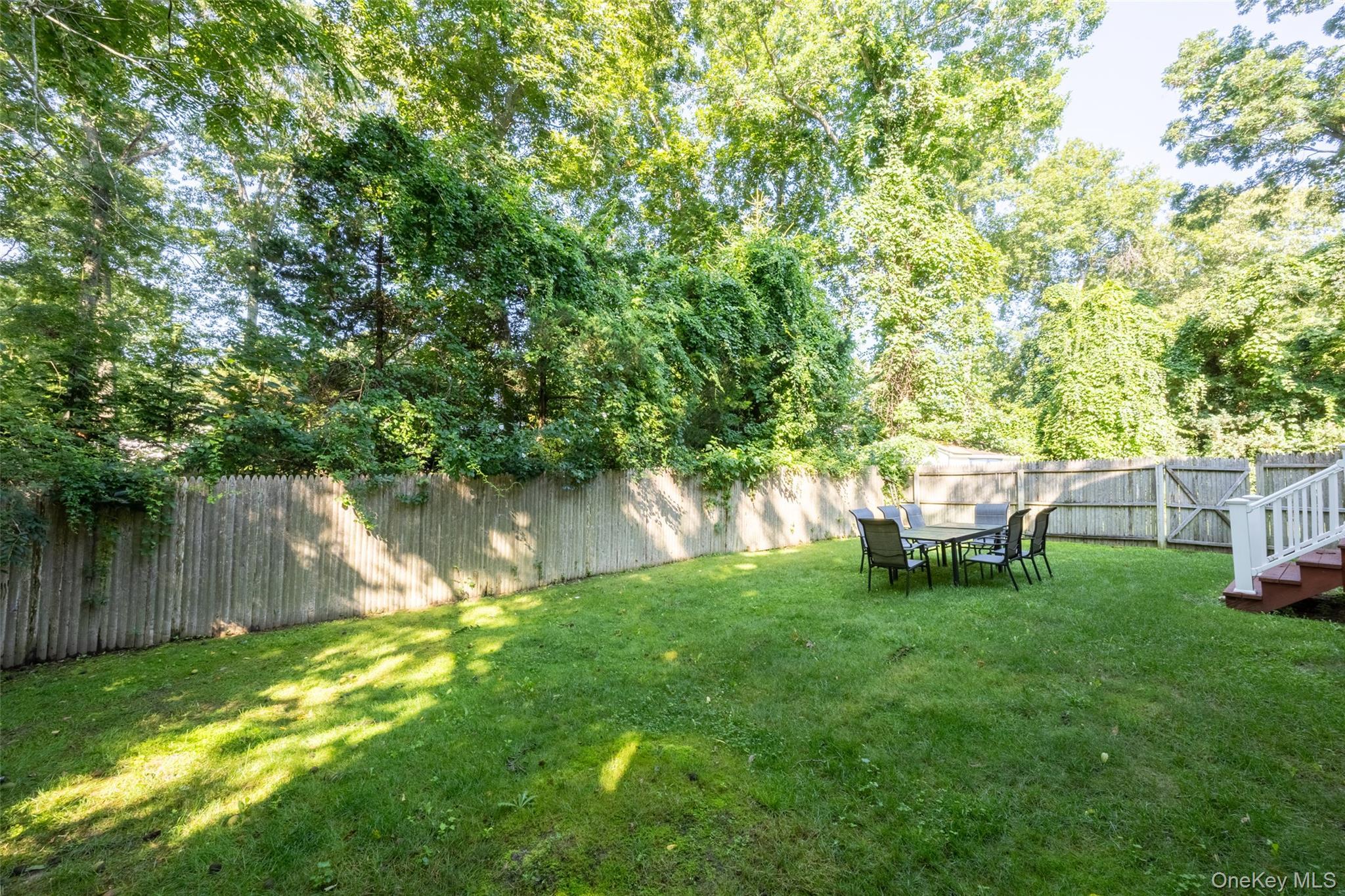 Single Family Fire Lane  Suffolk County, NY 11792, MLS-1034015-35