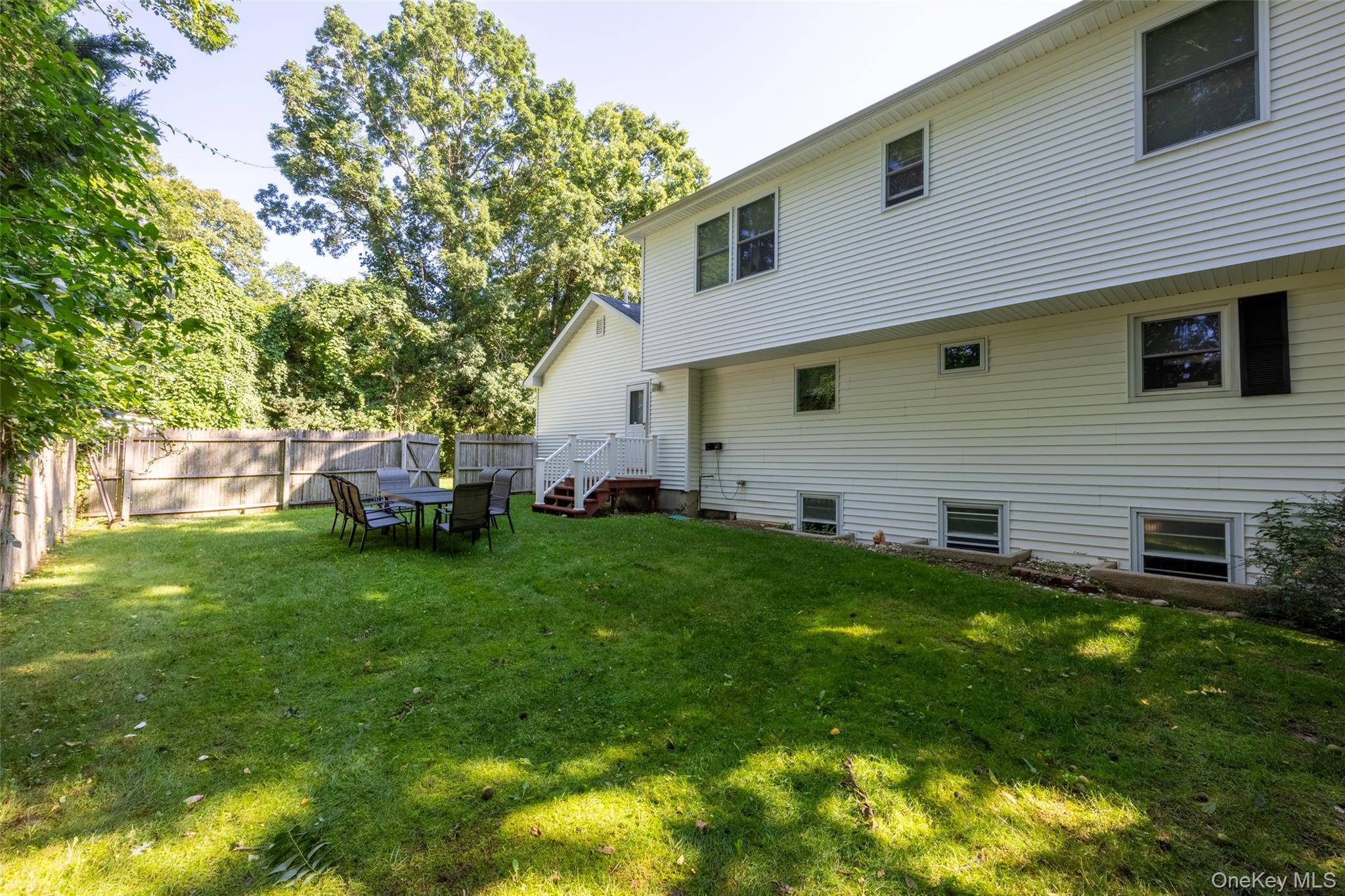 Single Family Fire Lane  Suffolk County, NY 11792, MLS-1034015-36