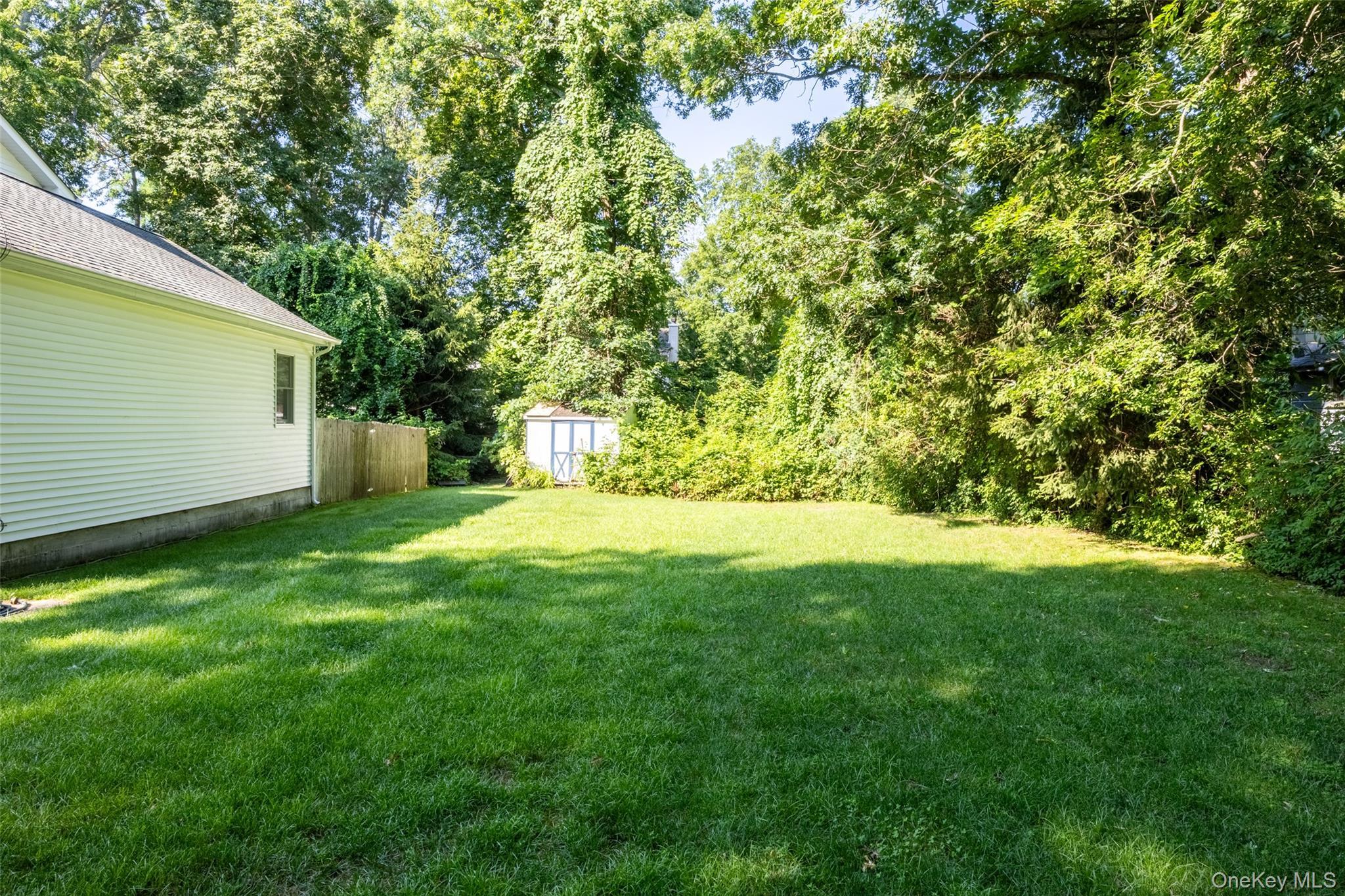 Single Family Fire Lane  Suffolk County, NY 11792, MLS-1034015-37