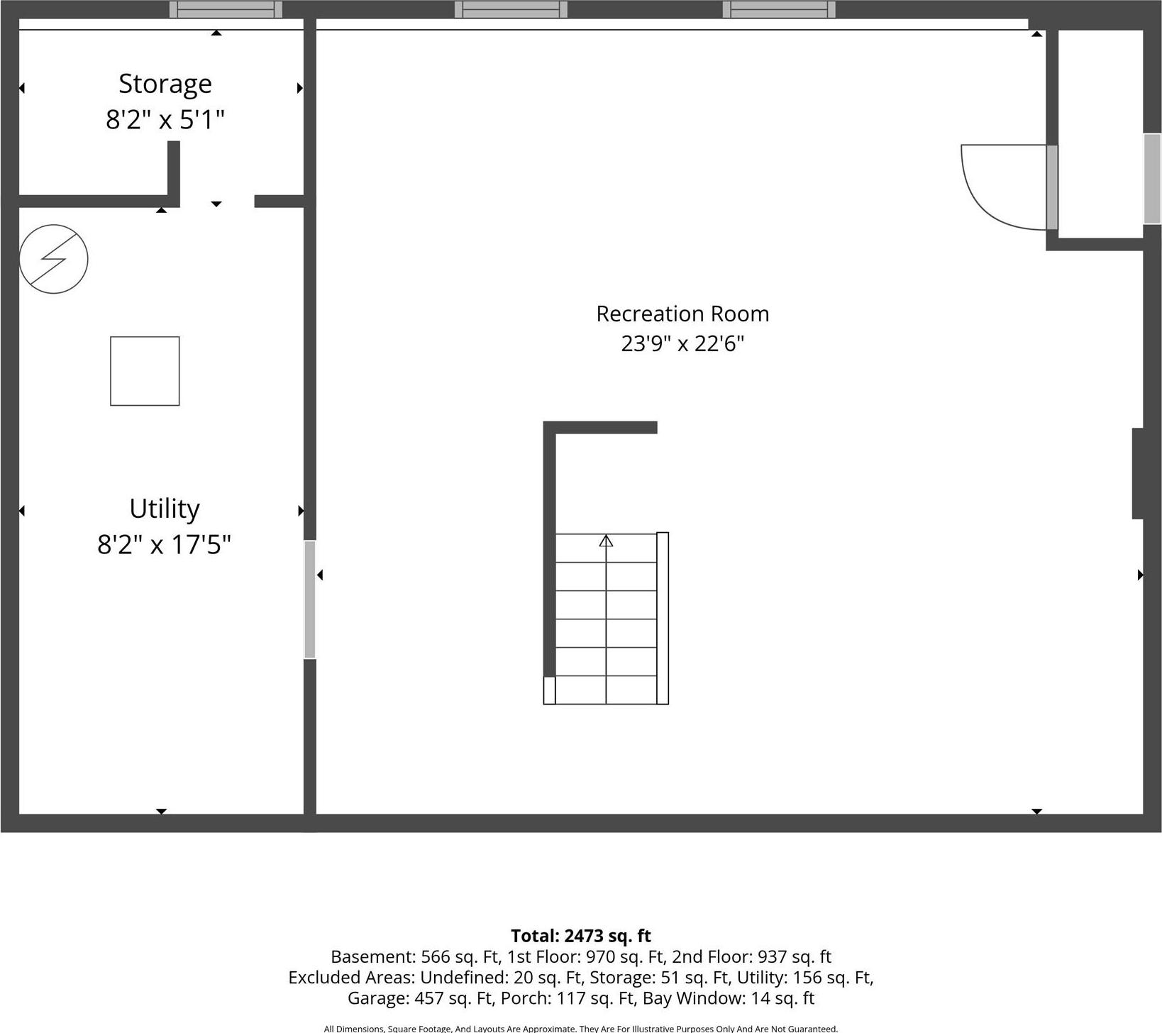Single Family Fire Lane  Suffolk County, NY 11792, MLS-1034015-42