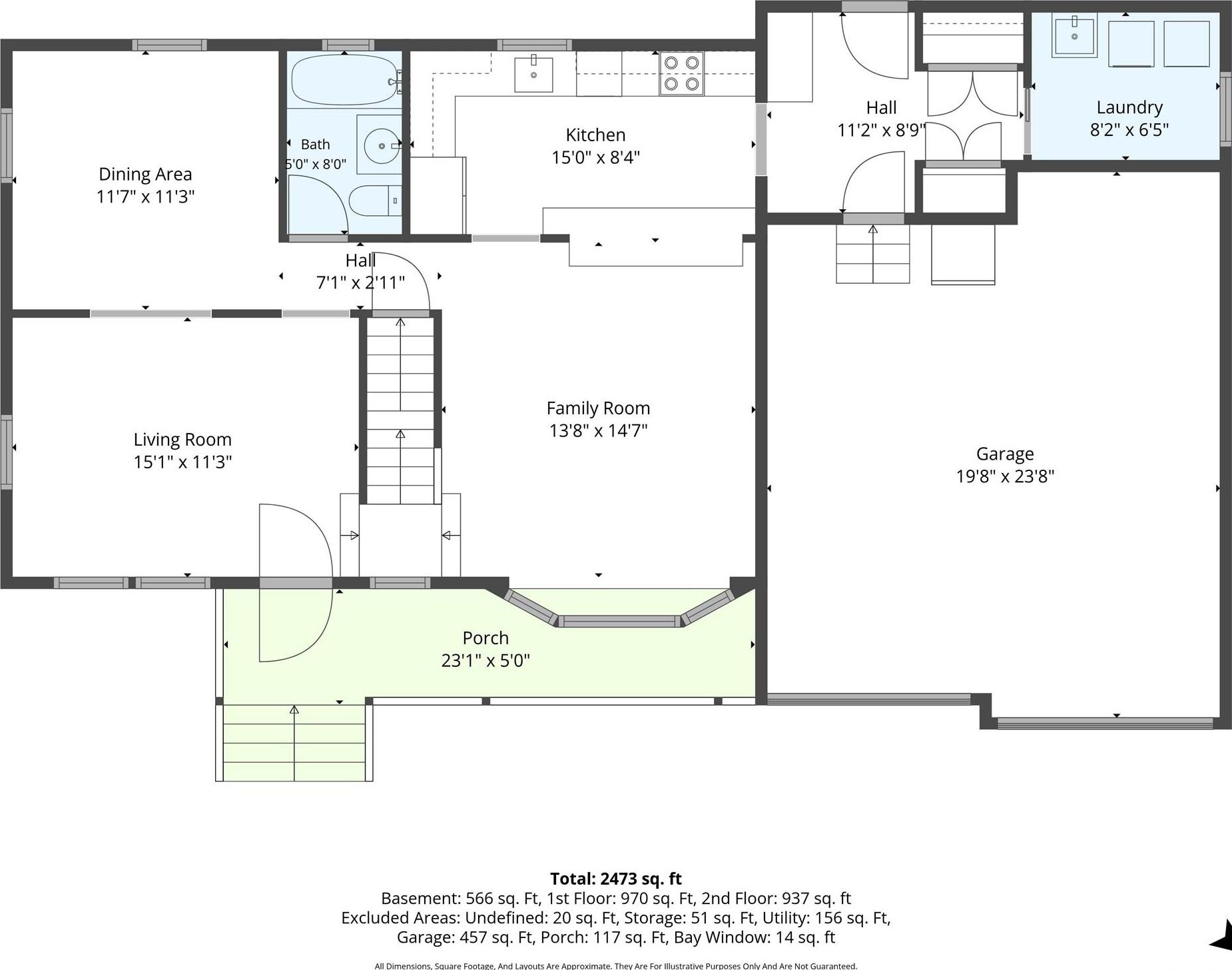 Single Family Fire Lane  Suffolk County, NY 11792, MLS-1034015-43