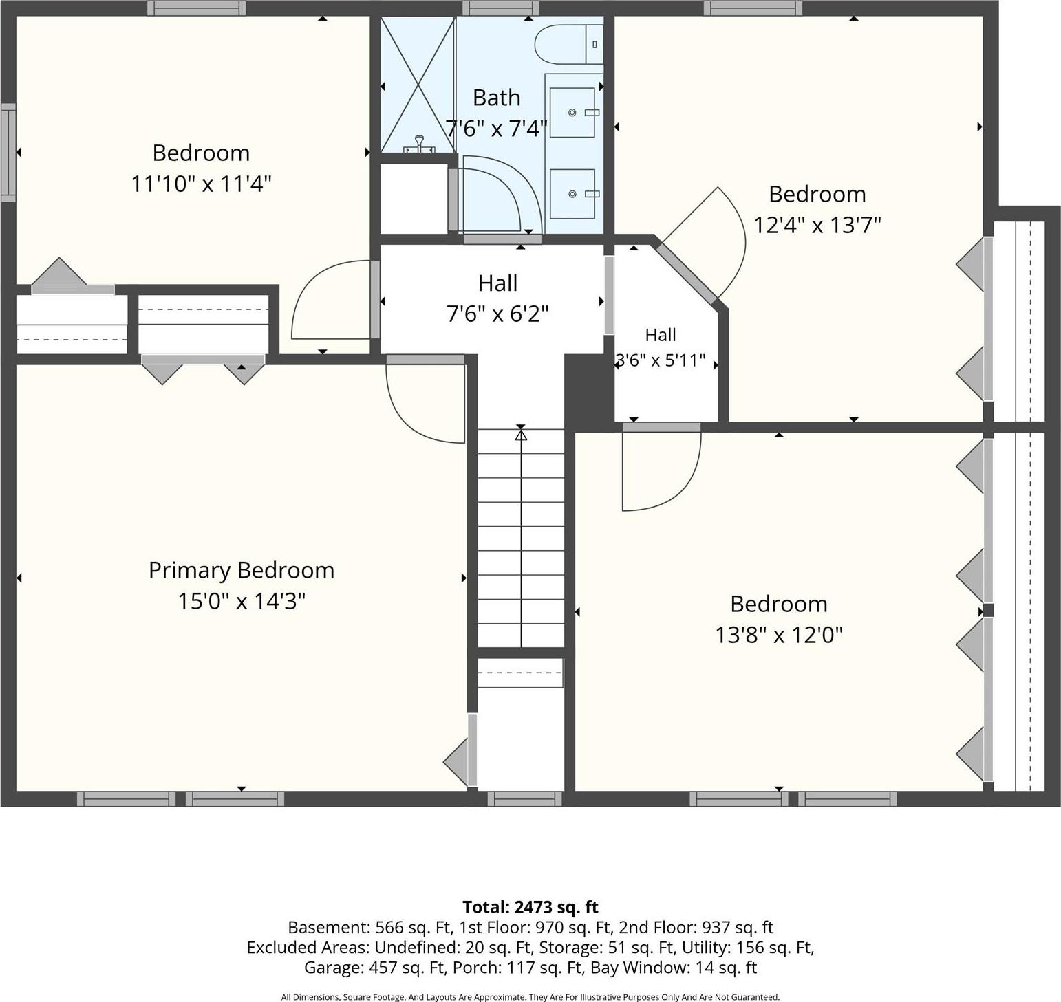 Single Family Fire Lane  Suffolk County, NY 11792, MLS-1034015-44