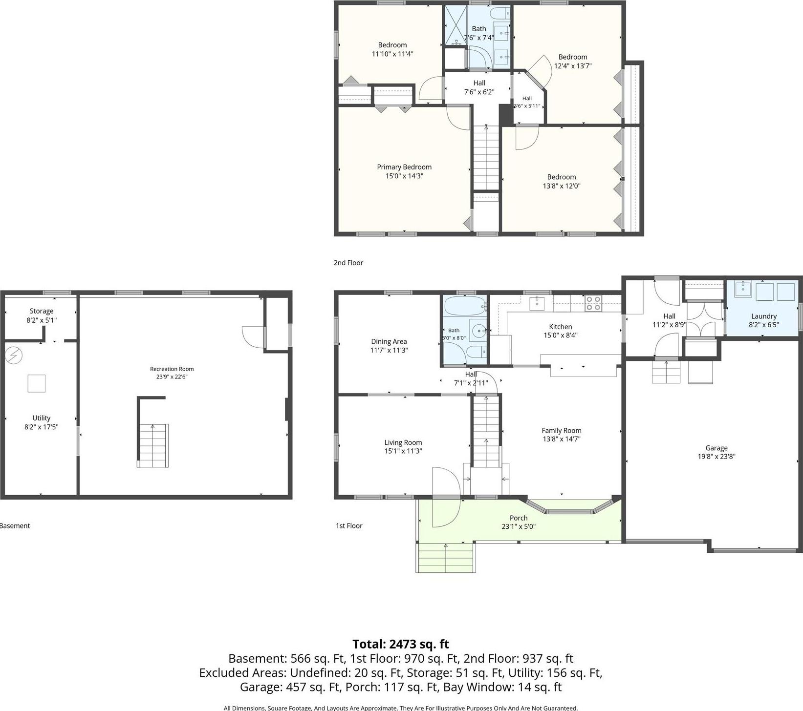 Single Family Fire Lane  Suffolk County, NY 11792, MLS-1034015-45