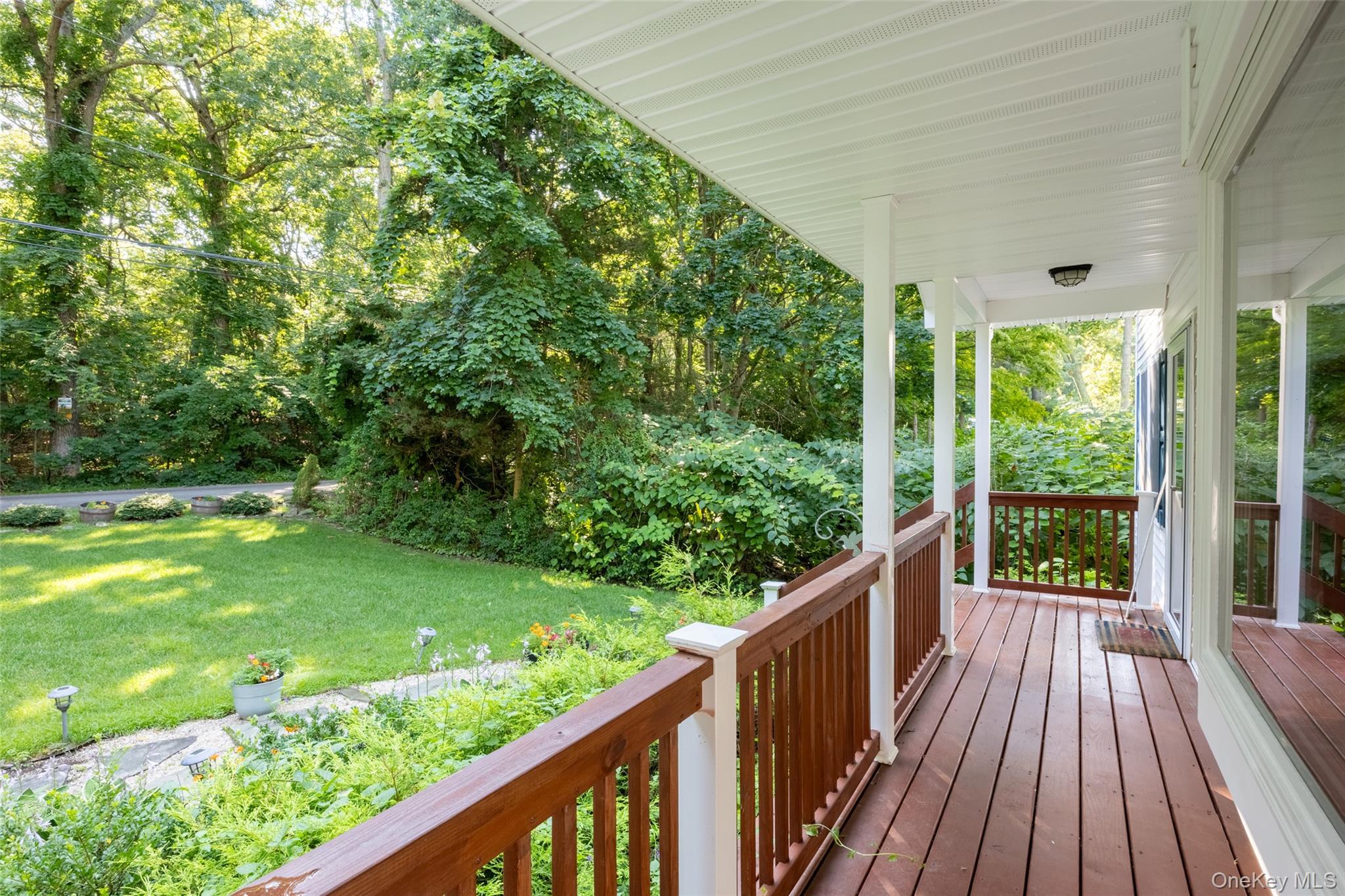 Single Family Fire Lane  Suffolk County, NY 11792, MLS-1034015-5