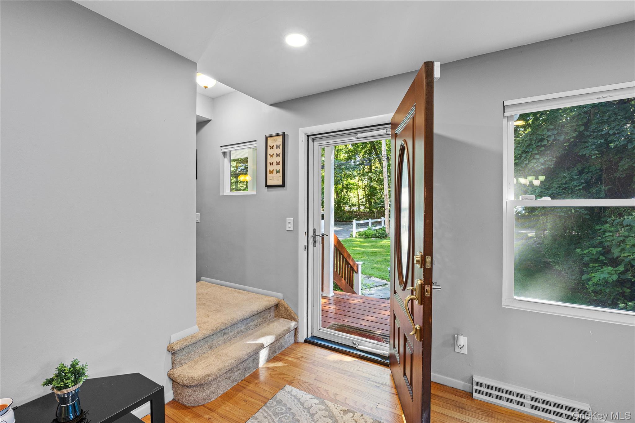 Single Family Fire Lane  Suffolk County, NY 11792, MLS-1034015-7