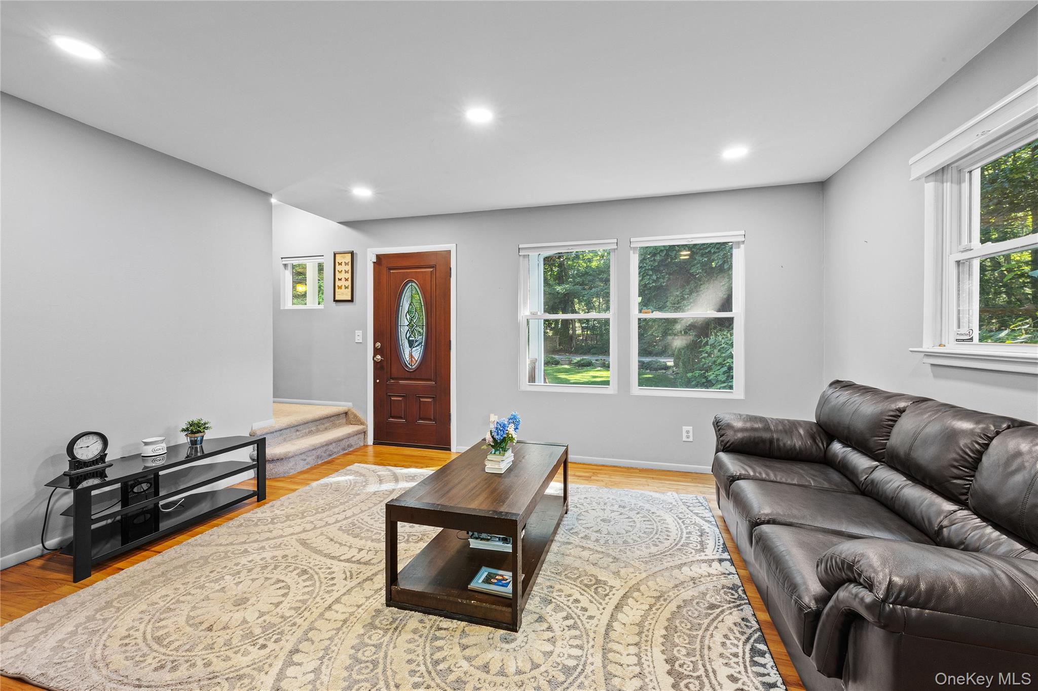 Single Family Fire Lane  Suffolk County, NY 11792, MLS-1034015-9