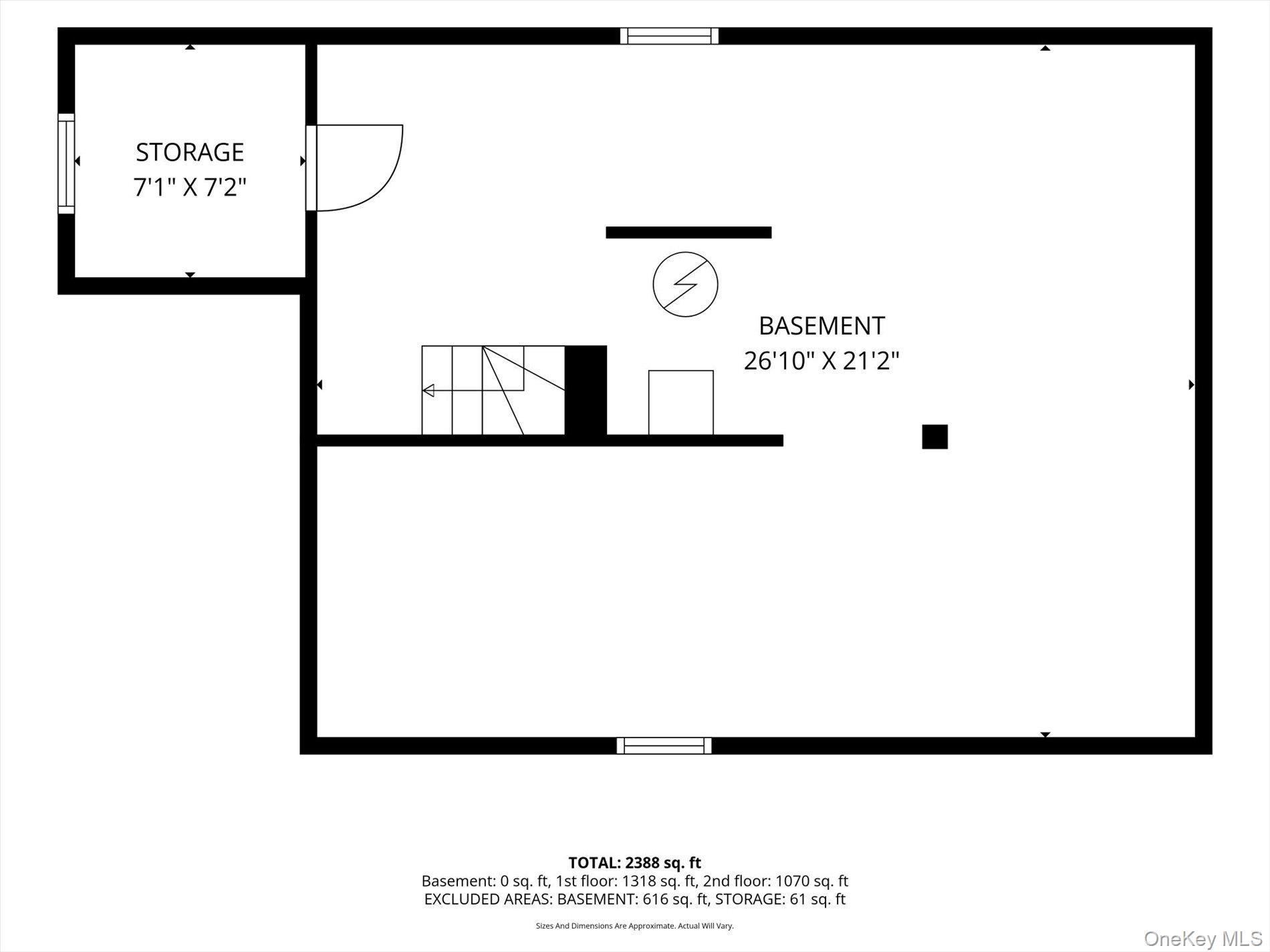 Single Family Ruth Place Nassau County, NY 11710, MLS-1034022-20