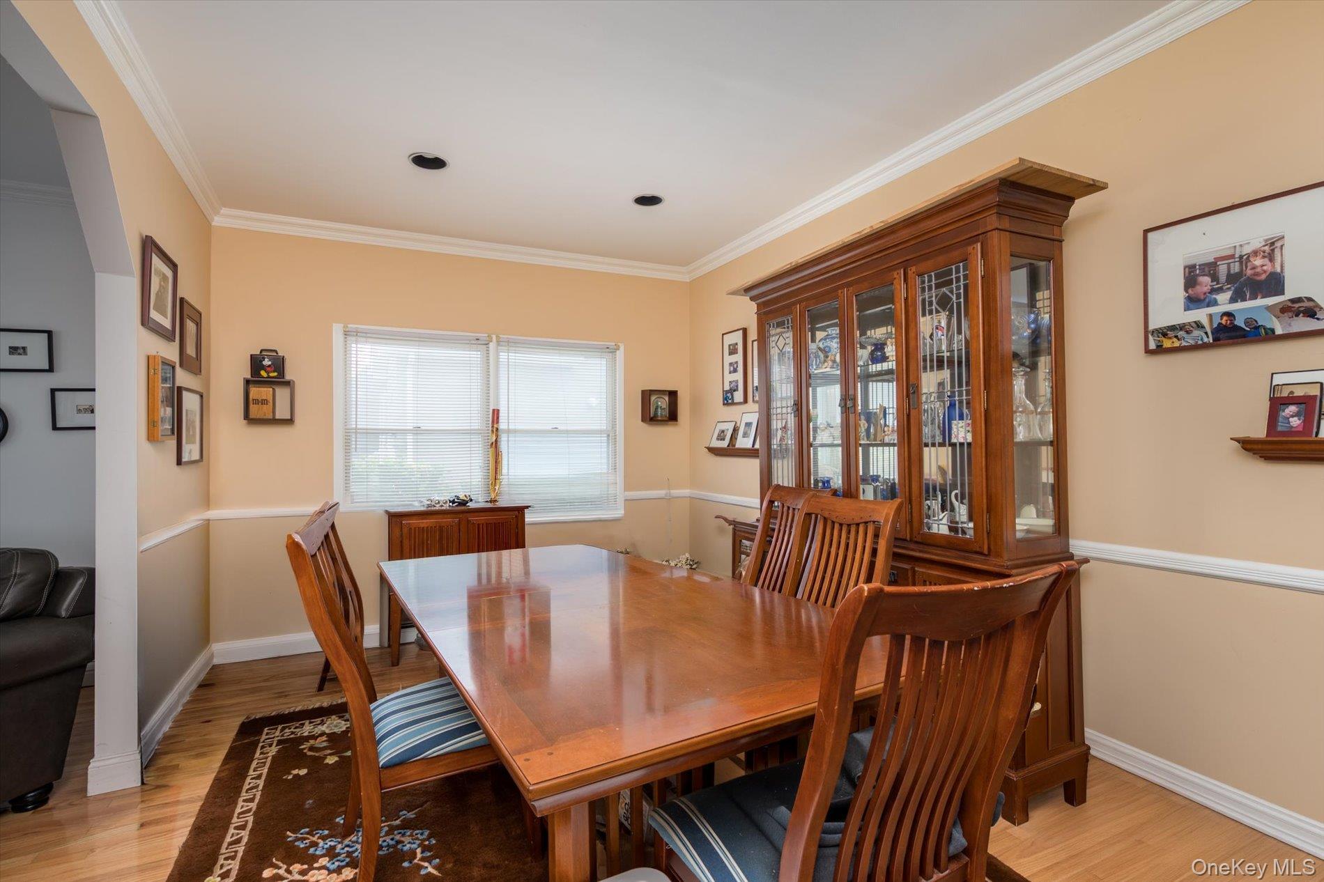 Single Family Ruth Place Nassau County, NY 11710, MLS-1034022-5