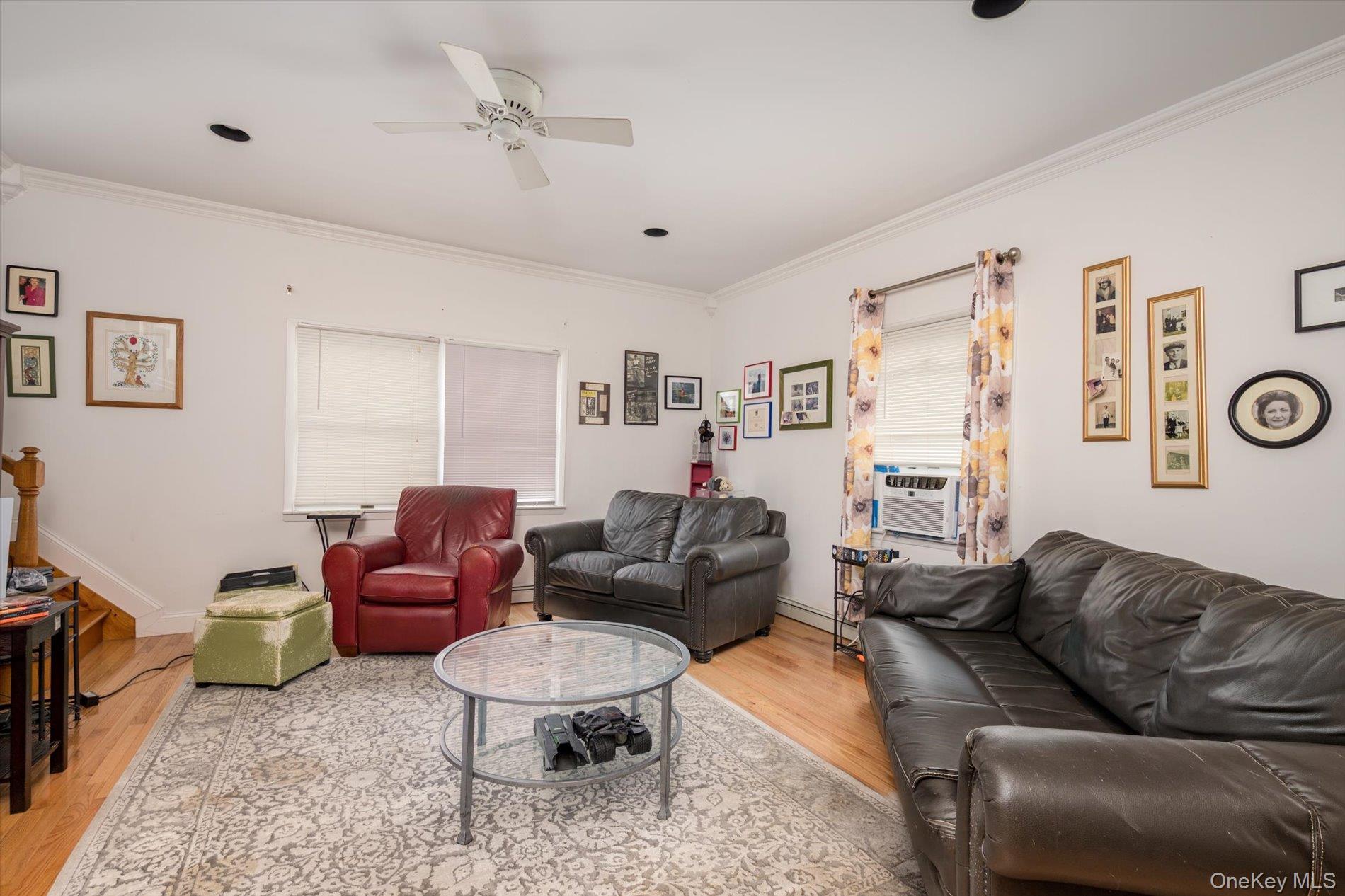 Single Family Ruth Place Nassau County, NY 11710, MLS-1034022-6