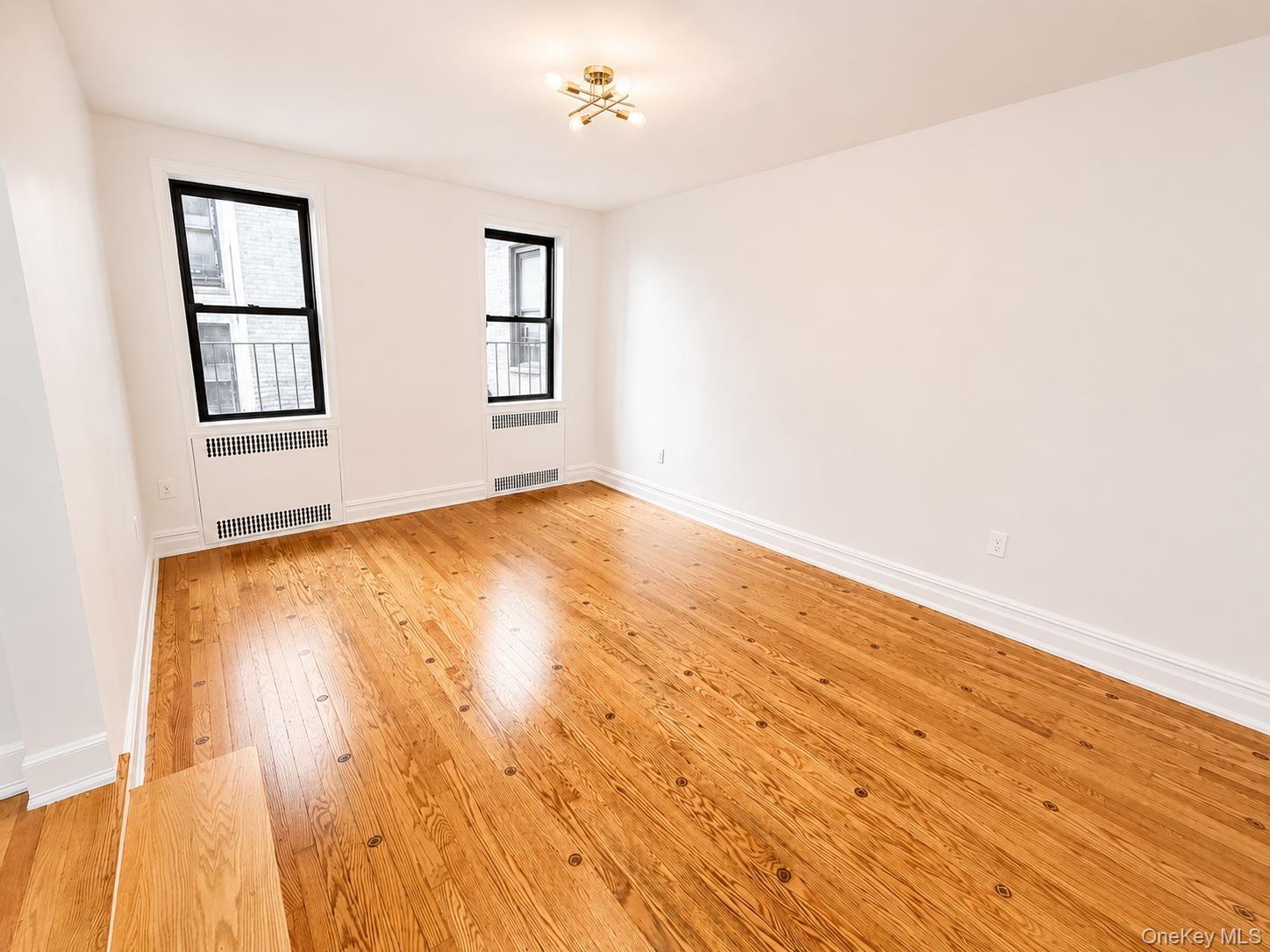 Coop Lefferts Avenue Brooklyn, NY 11238, MLS-1034023-2