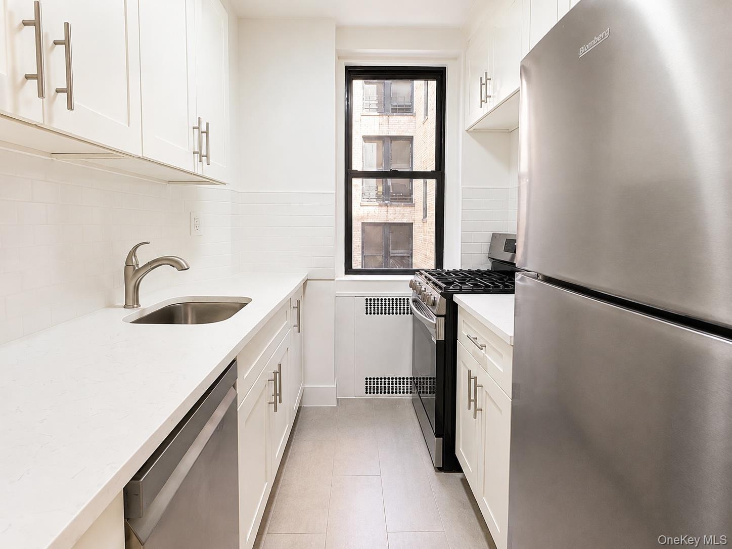 Coop Lefferts Avenue Brooklyn, NY 11238, MLS-1034023-3