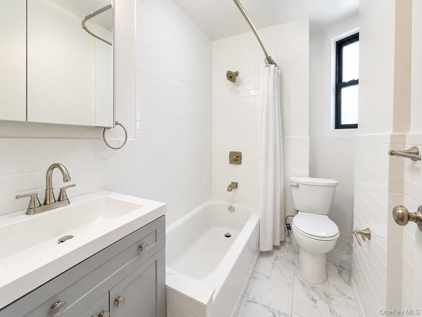 Coop Lefferts Avenue Brooklyn, NY 11238, MLS-1034023-4