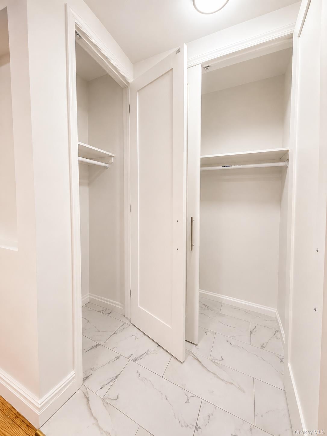 Coop Lefferts Avenue Brooklyn, NY 11238, MLS-1034023-5