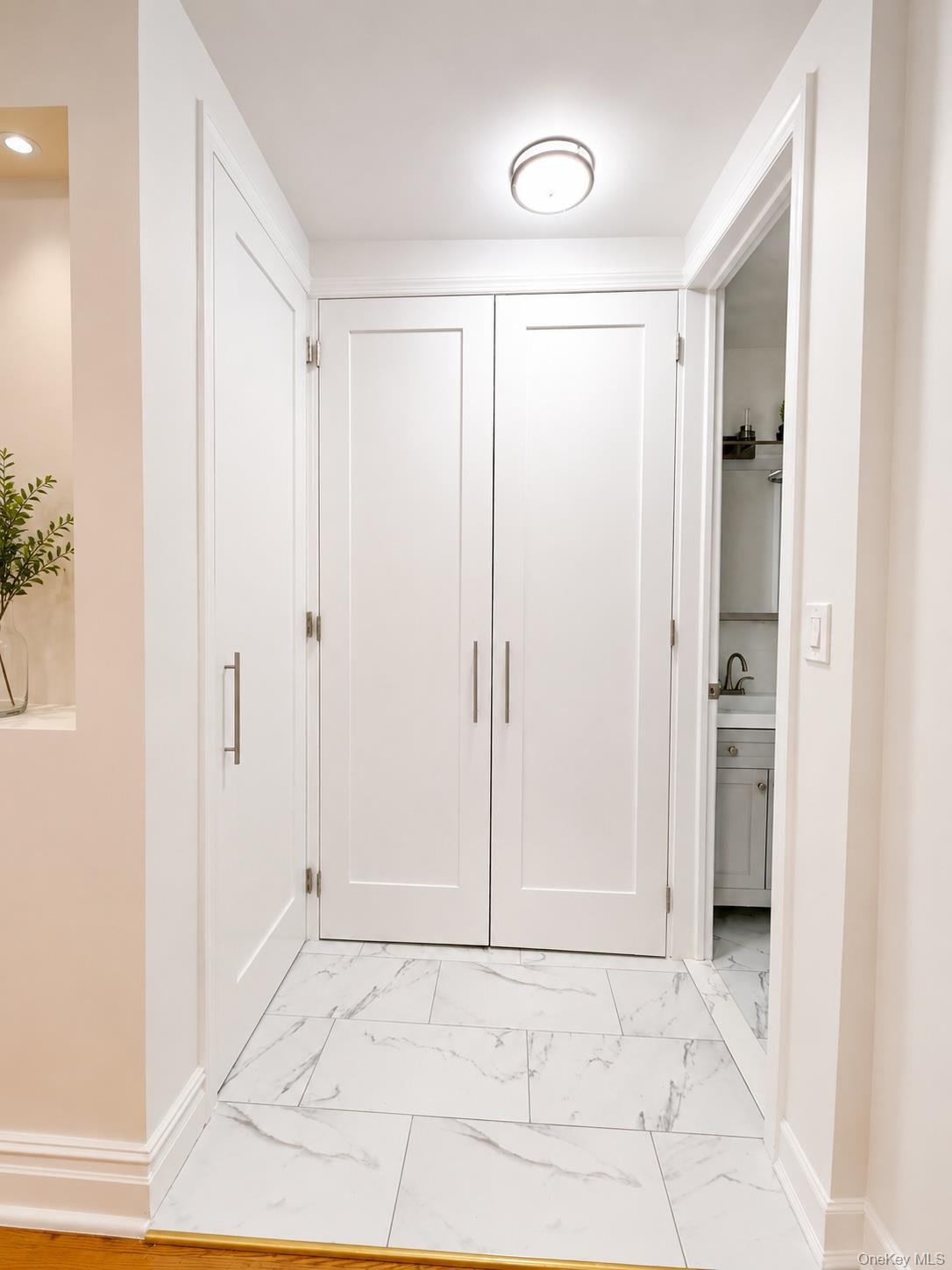 Coop Lefferts Avenue Brooklyn, NY 11238, MLS-1034023-6
