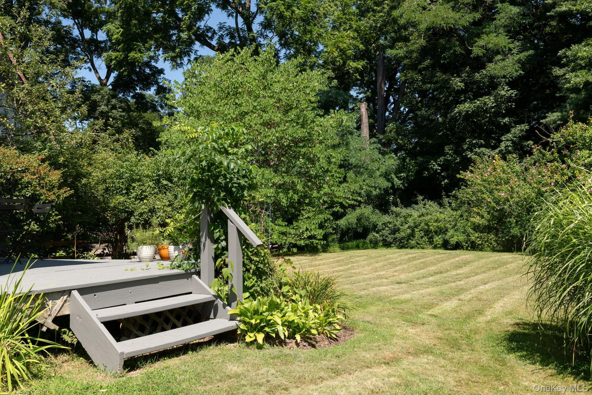 Single Family Locust Grove Road Dutchess County, NY 12572, MLS-1034024-13
