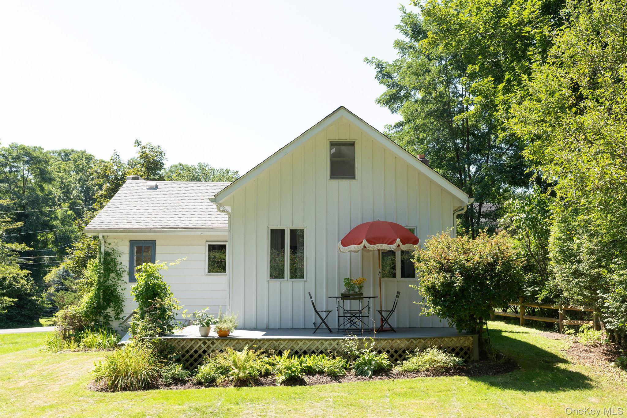 Single Family Locust Grove Road Dutchess County, NY 12572, MLS-1034024-2