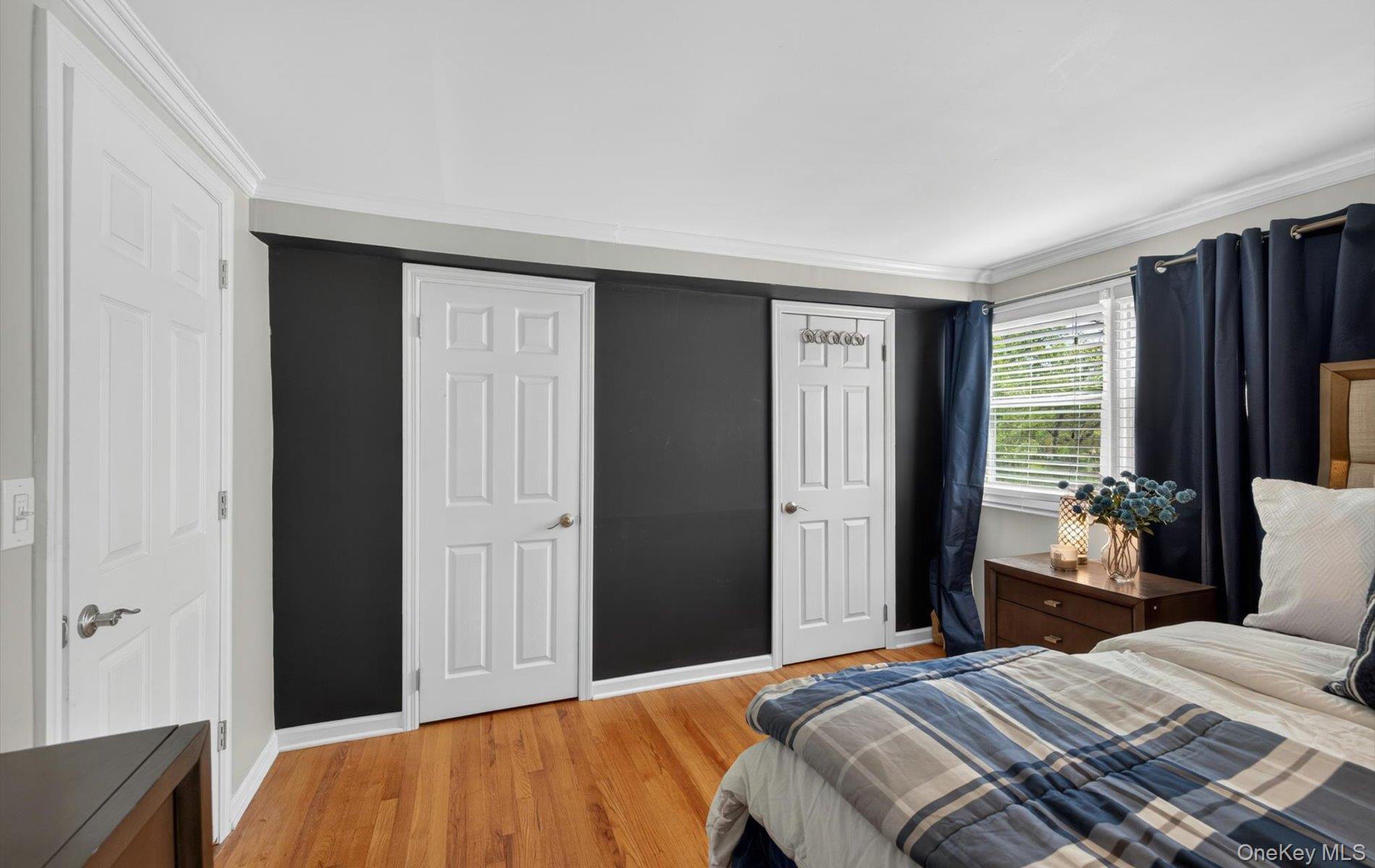 Single Family Bergen Court  Suffolk County, NY 11746, MLS-1034026-17