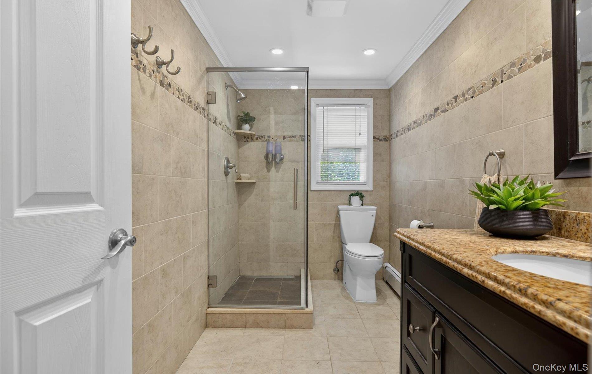 Single Family Bergen Court  Suffolk County, NY 11746, MLS-1034026-19